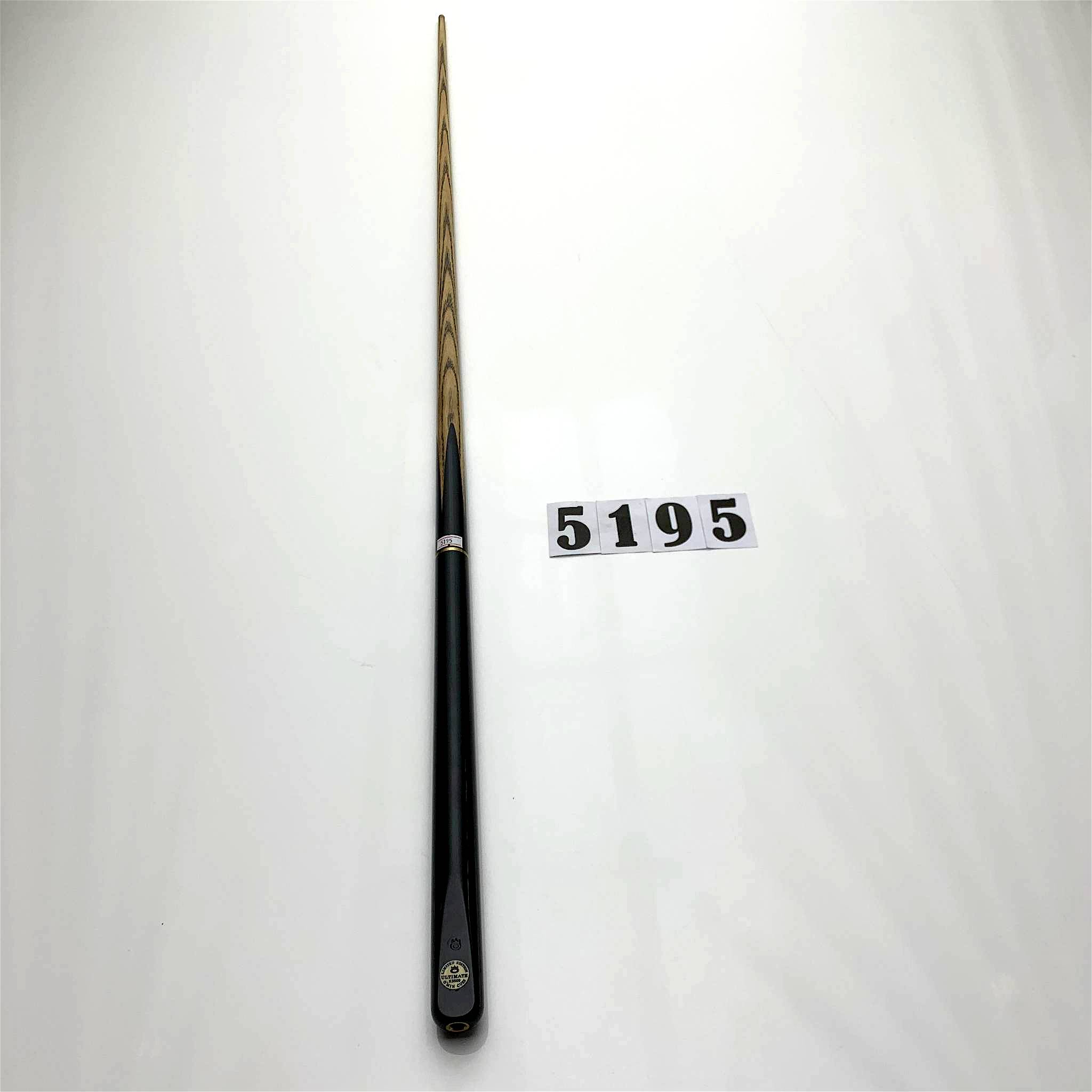 Omin | Ultimate | 5195