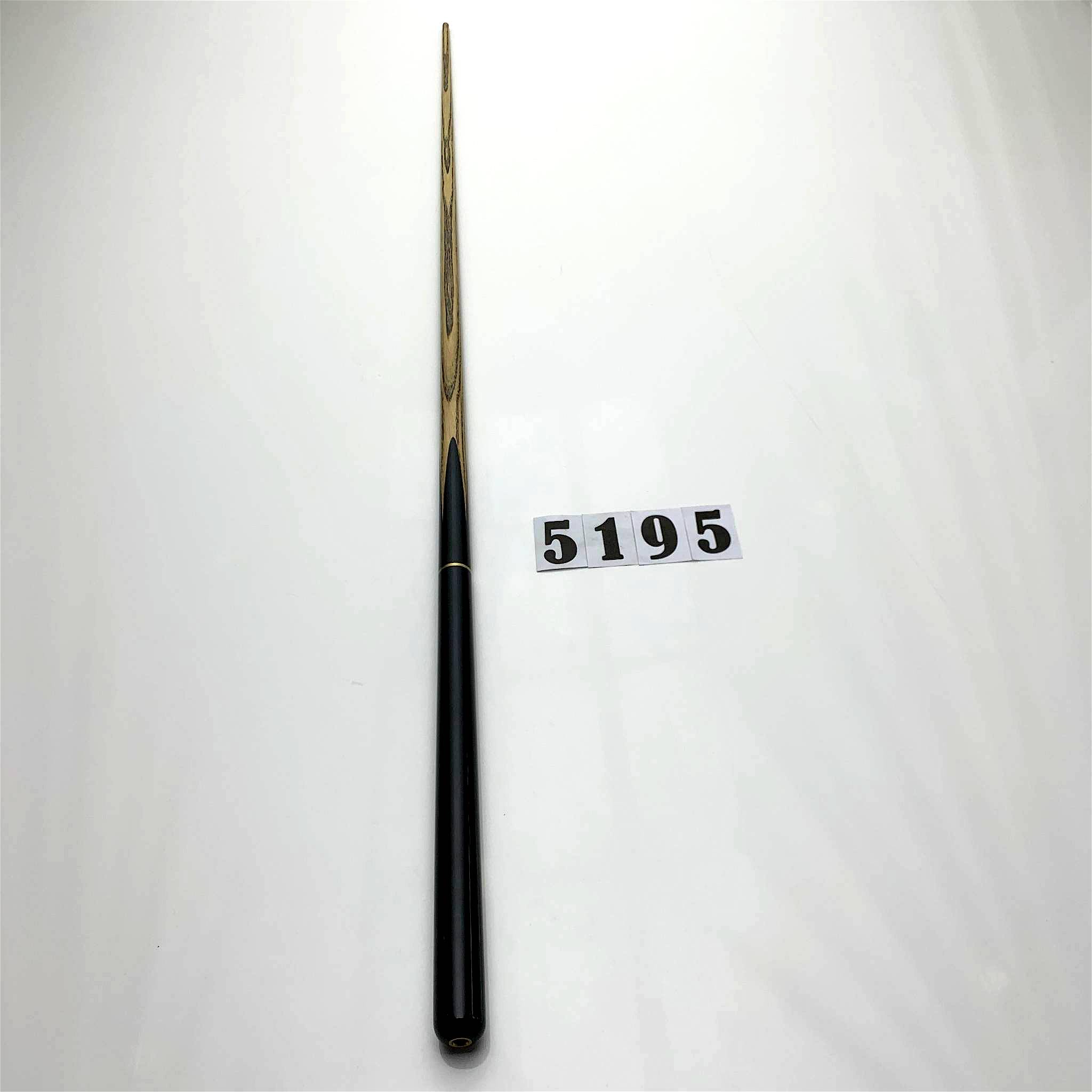Omin | Ultimate | 5195