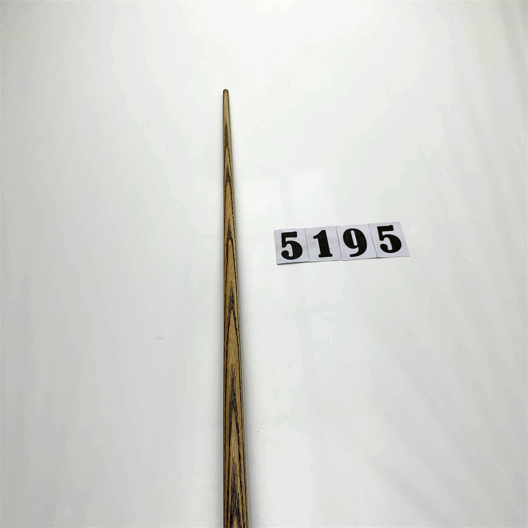 Omin | Ultimate | 5195