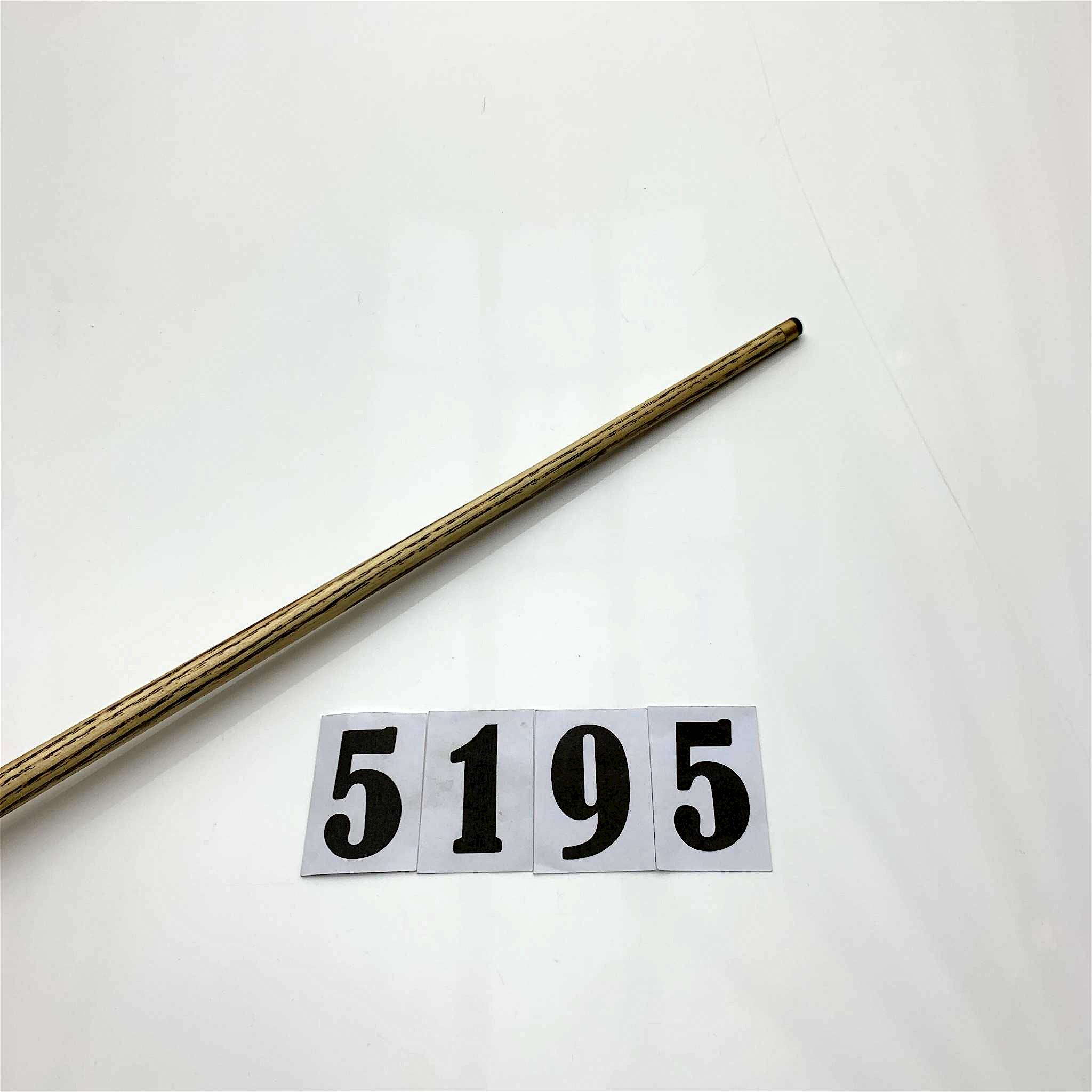 Omin | Ultimate | 5195