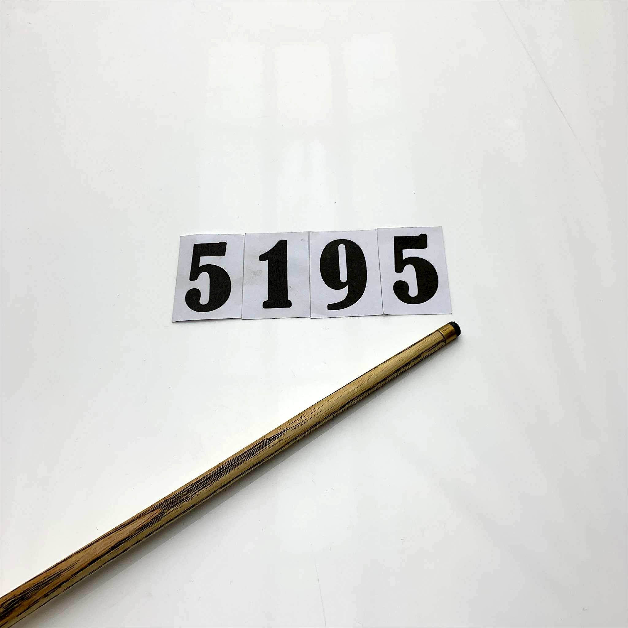 Omin | Ultimate | 5195