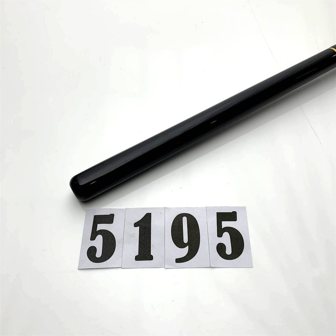 Omin | Ultimate | 5195