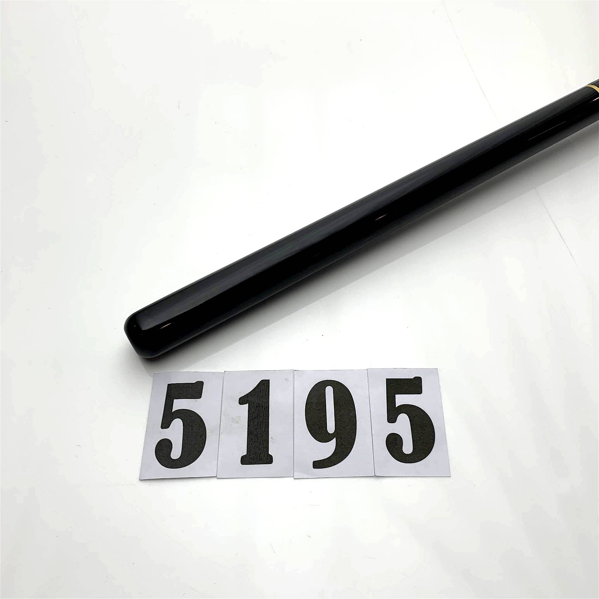 Omin | Ultimate | 5195
