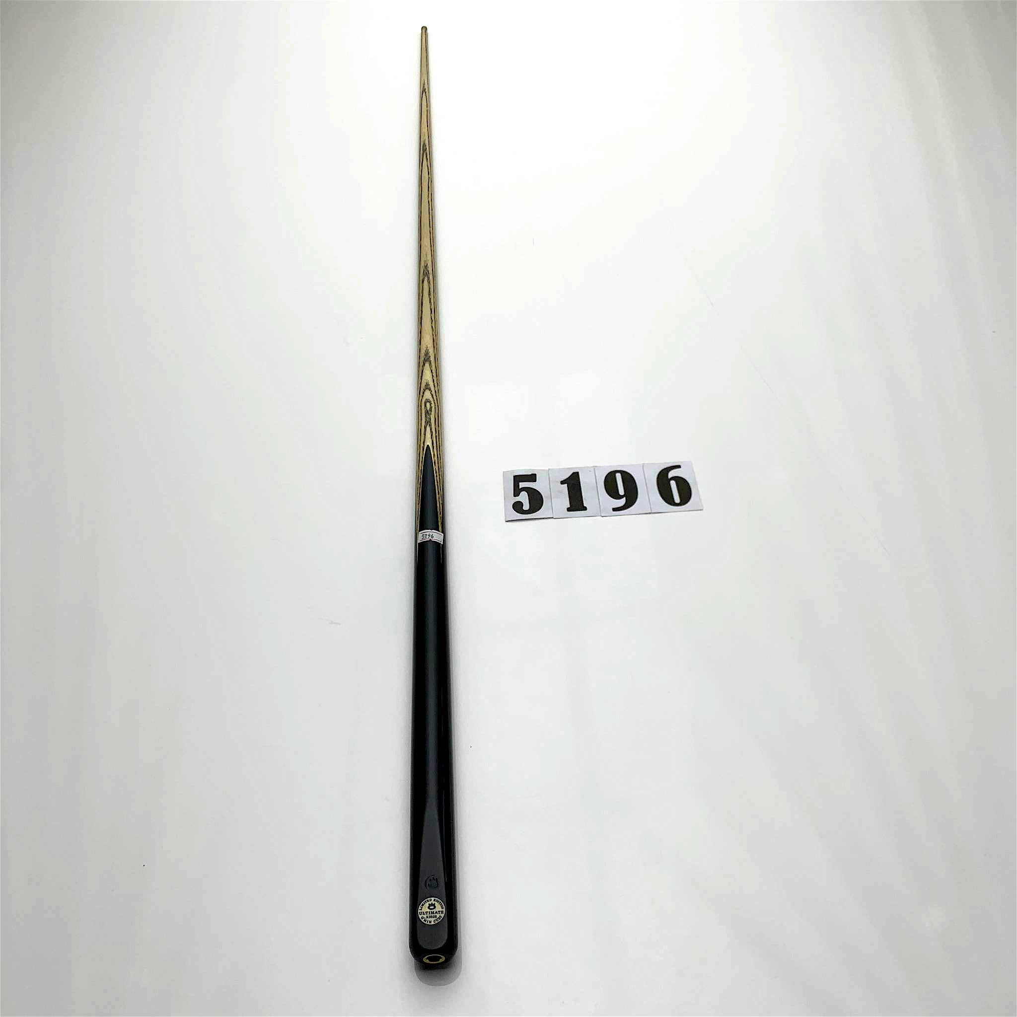 Omin | Ultimate | 5196