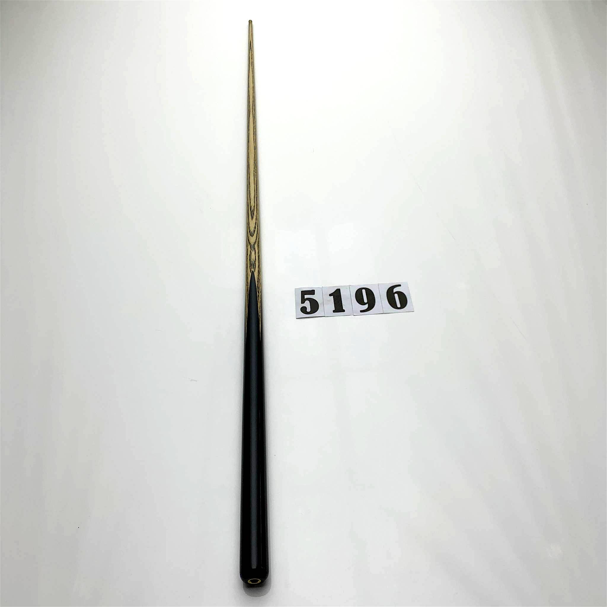 Omin | Ultimate | 5196