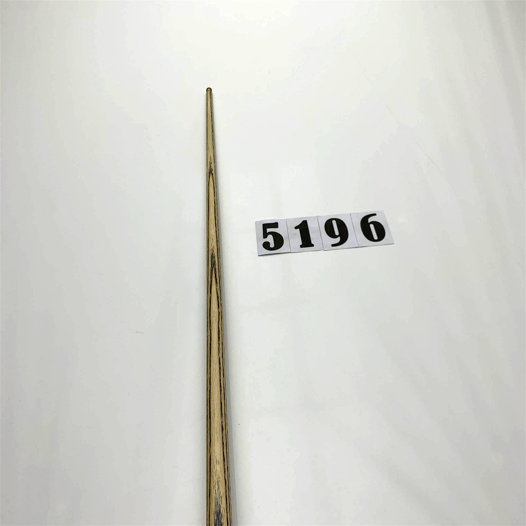Omin | Ultimate | 5196