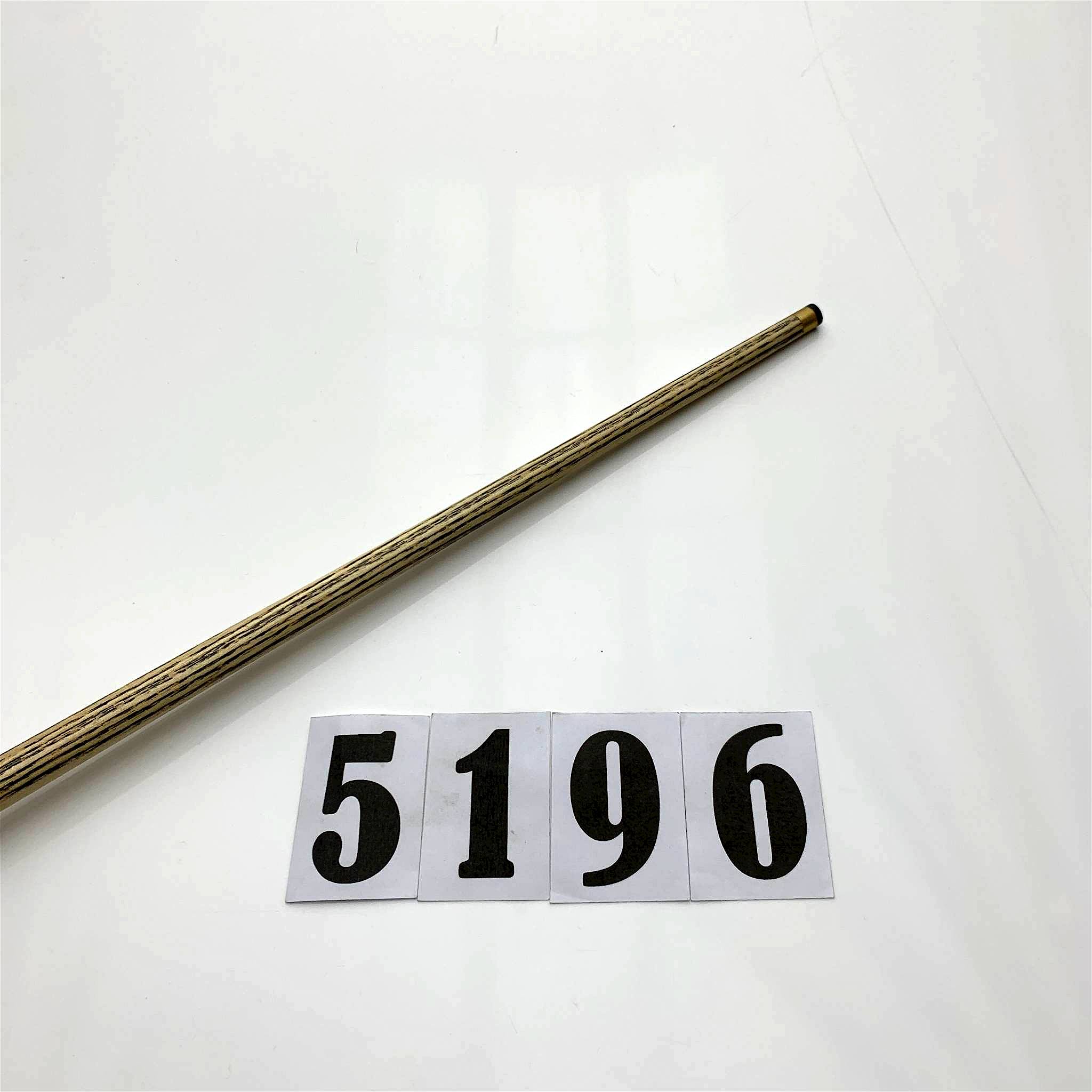 Omin | Ultimate | 5196
