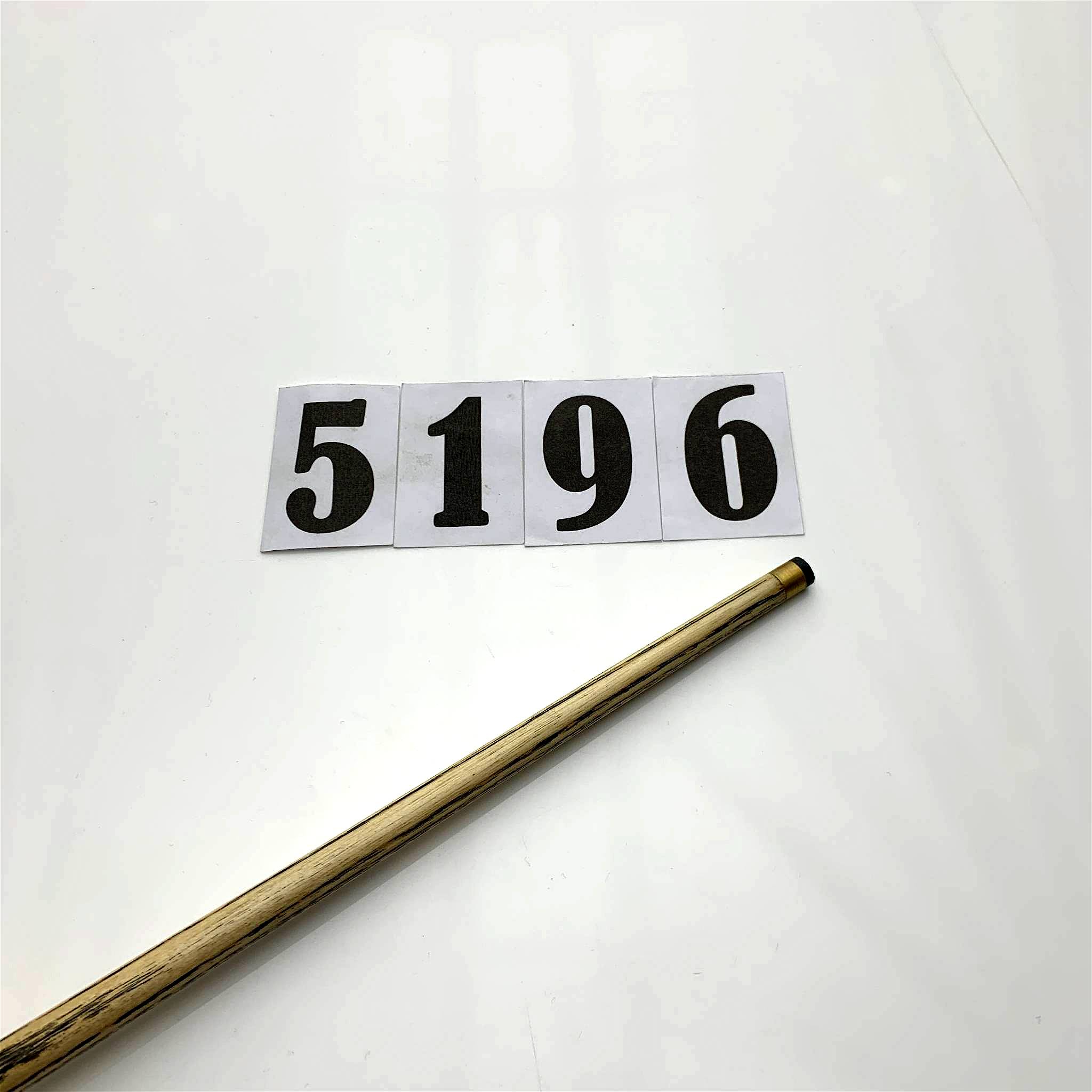 Omin | Ultimate | 5196