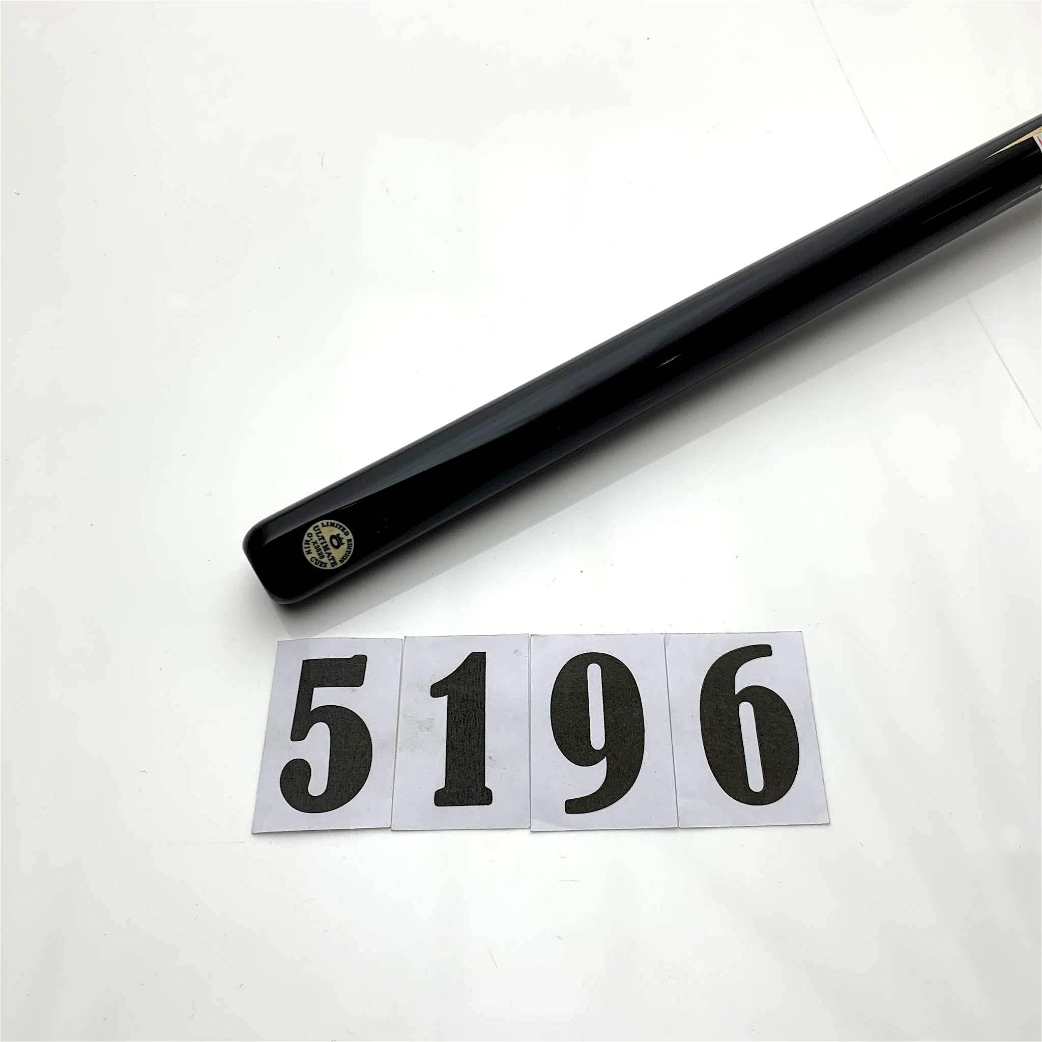 Omin | Ultimate | 5196