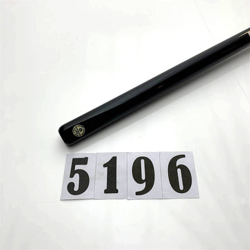 Omin | Ultimate | 5196