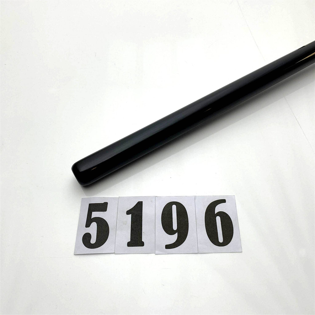 Omin | Ultimate | 5196