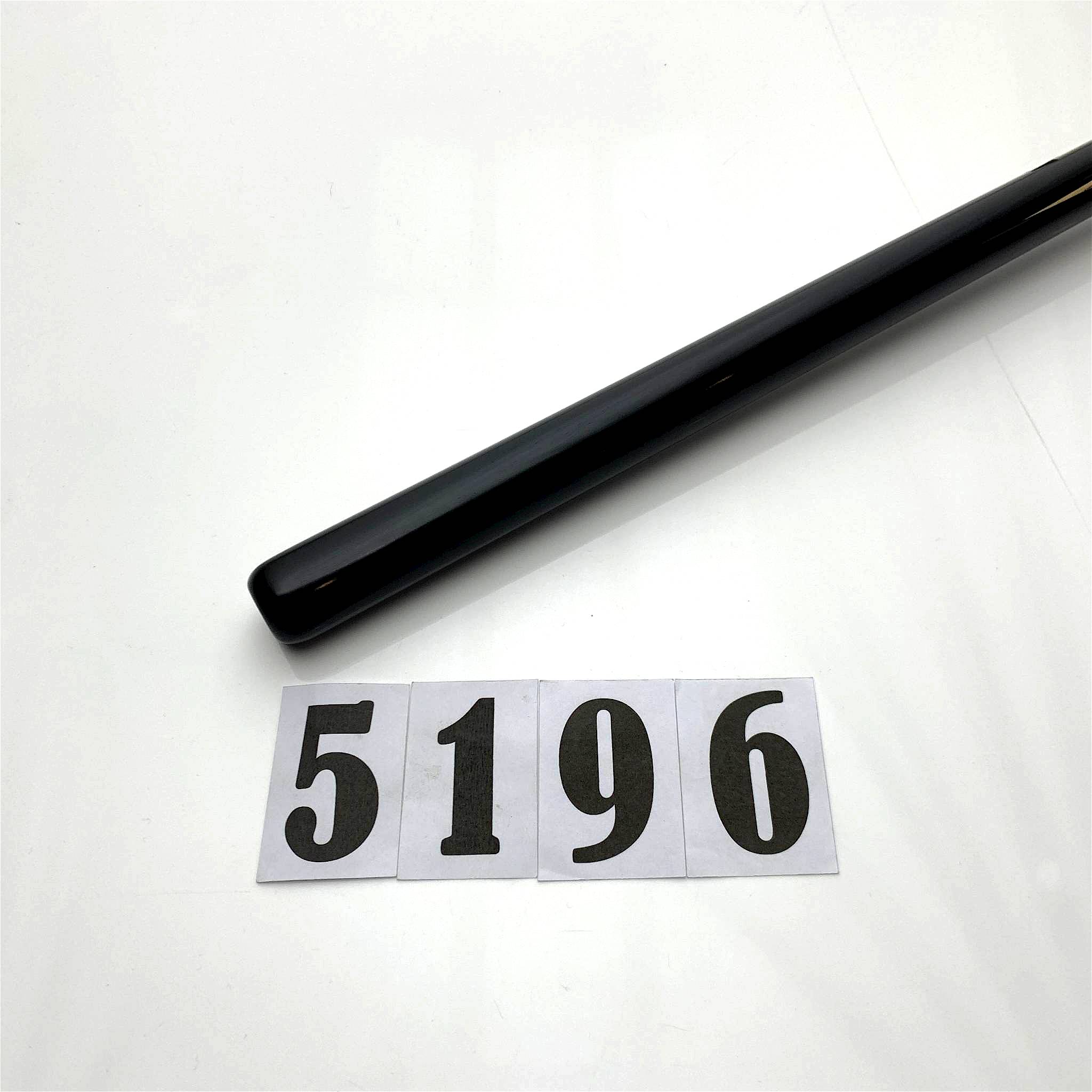 Omin | Ultimate | 5196