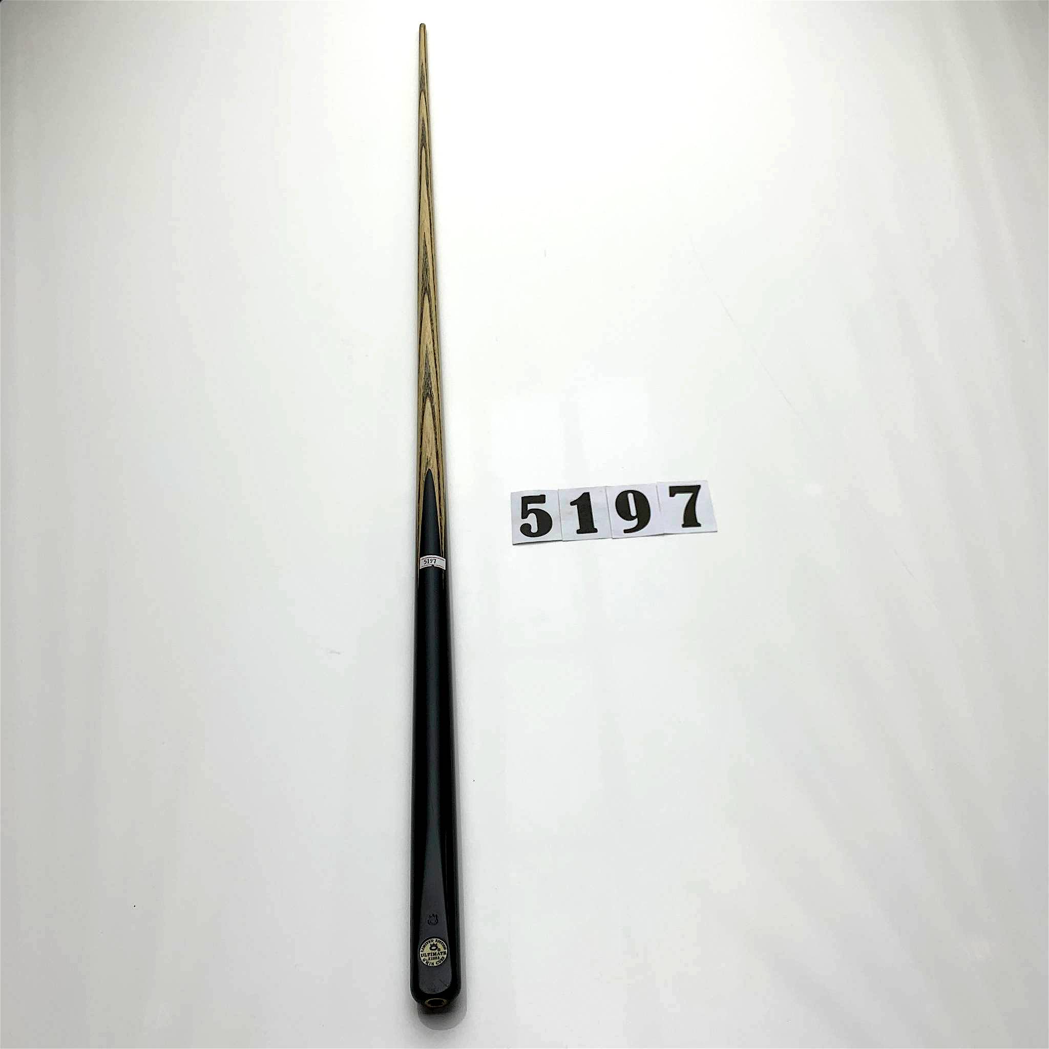 Omin | Ultimate | 5197