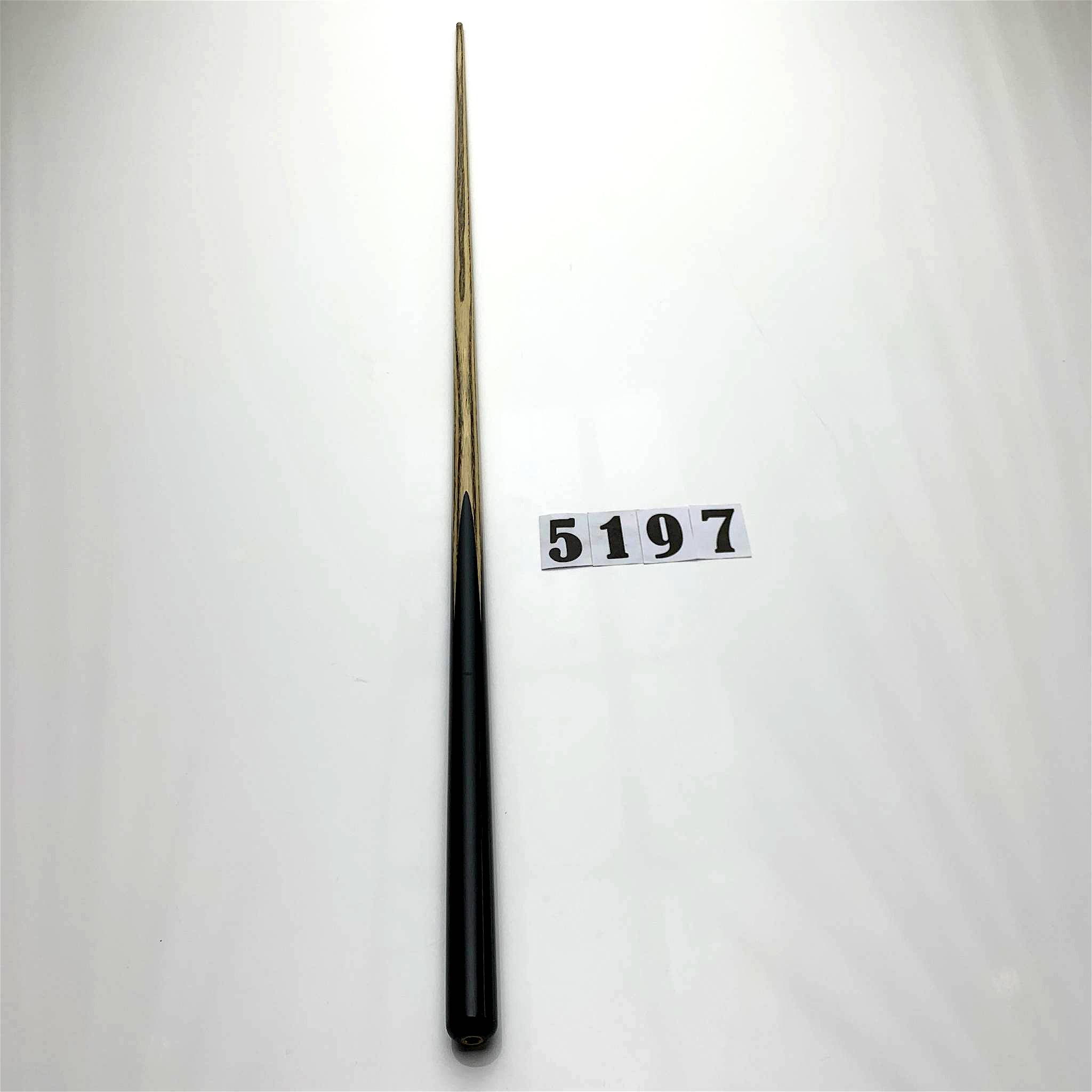 Omin | Ultimate | 5197