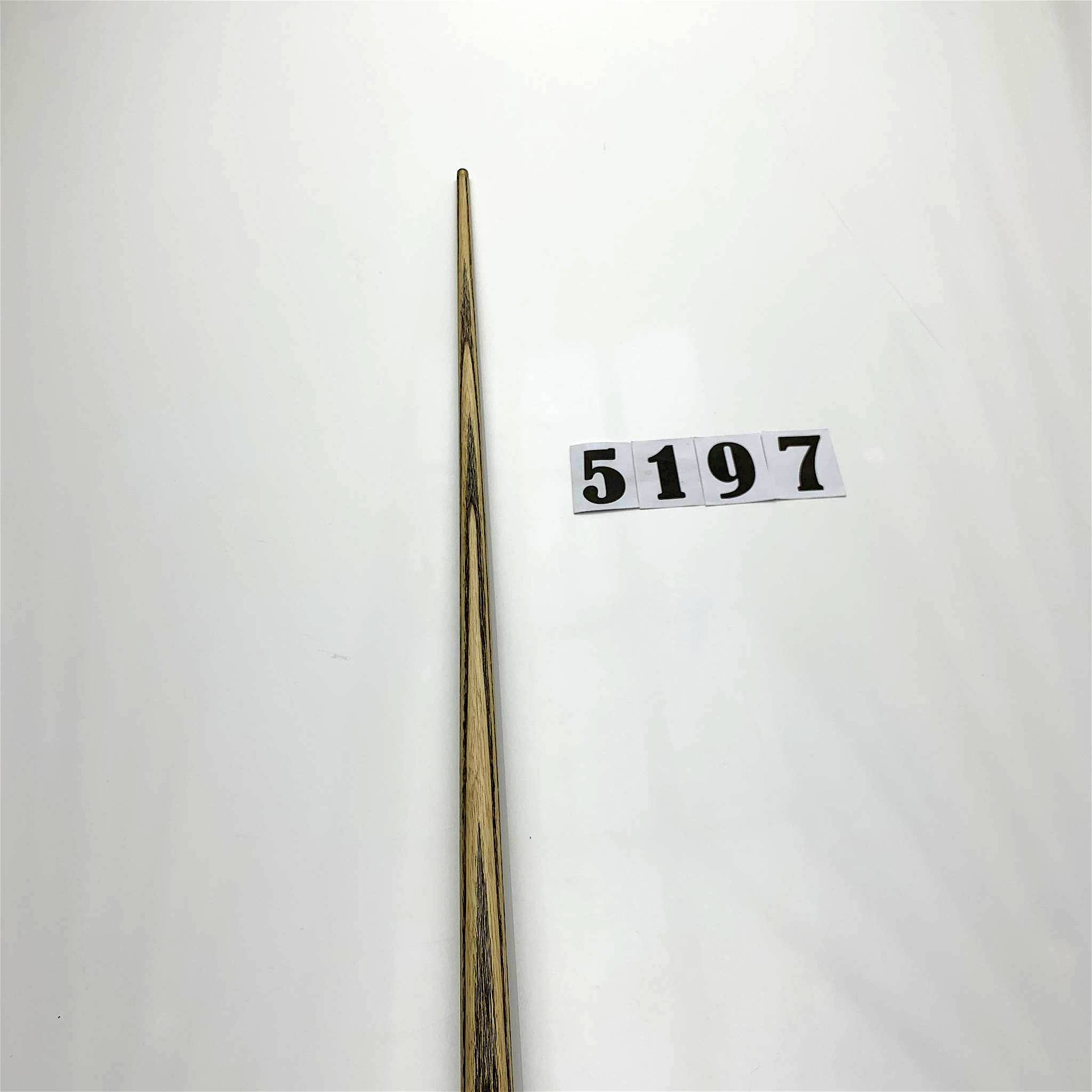 Omin | Ultimate | 5197