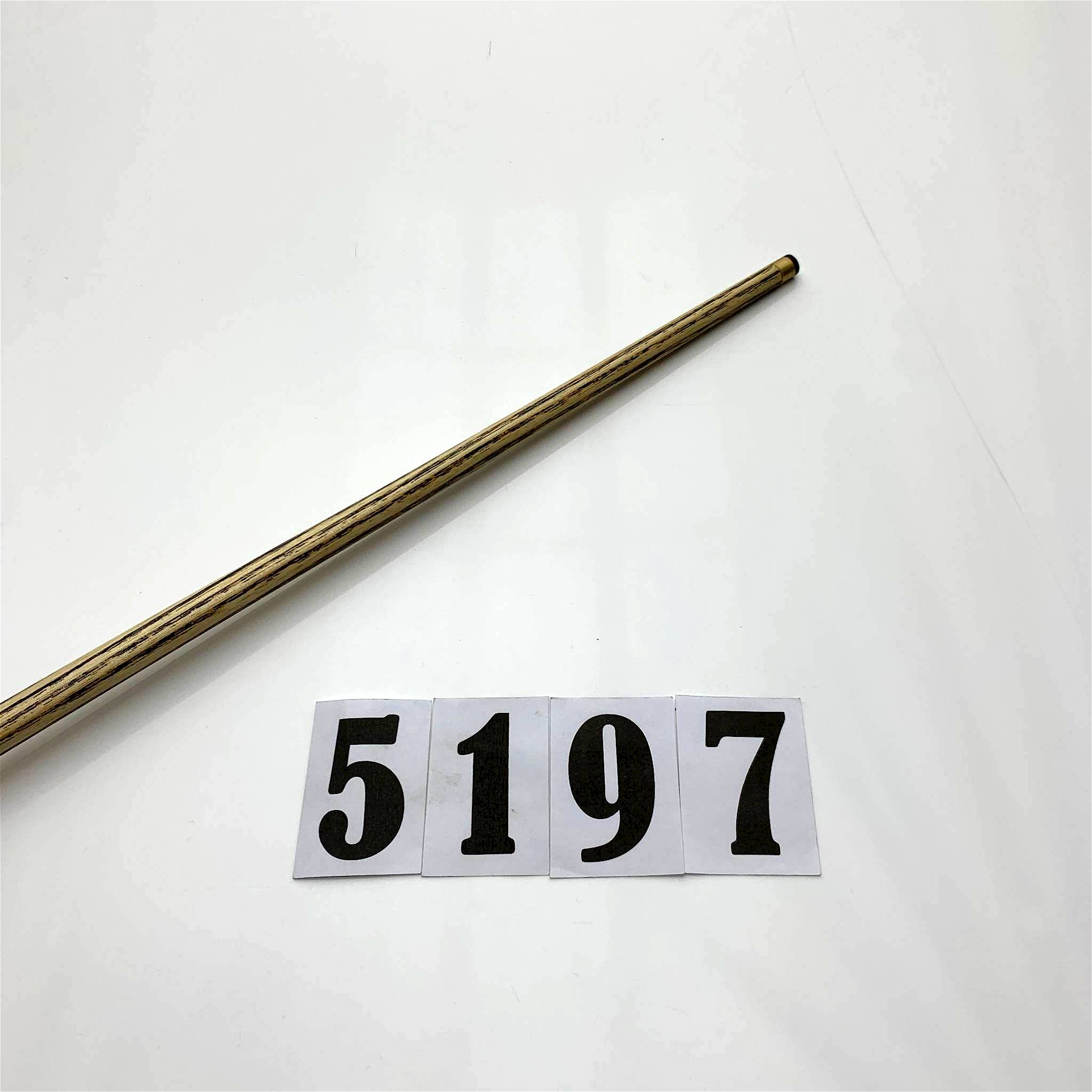 Omin | Ultimate | 5197