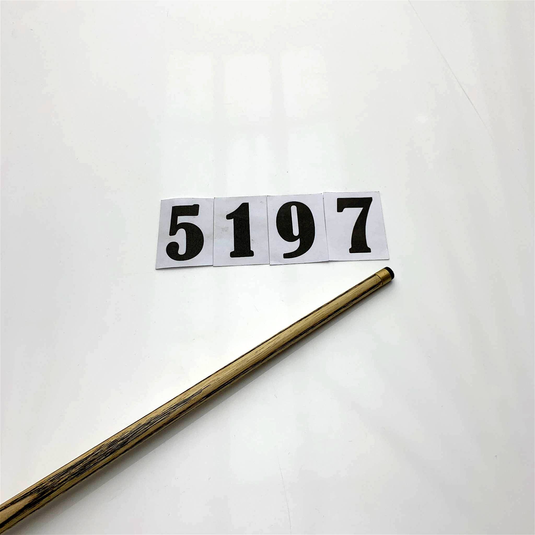 Omin | Ultimate | 5197