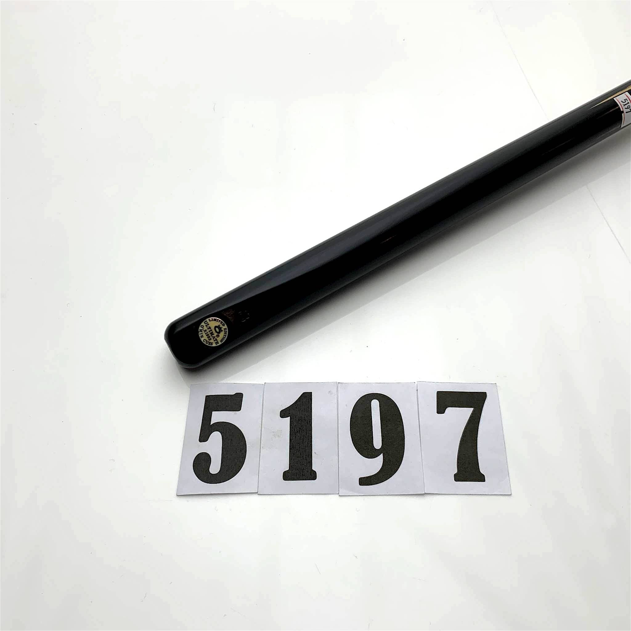 Omin | Ultimate | 5197