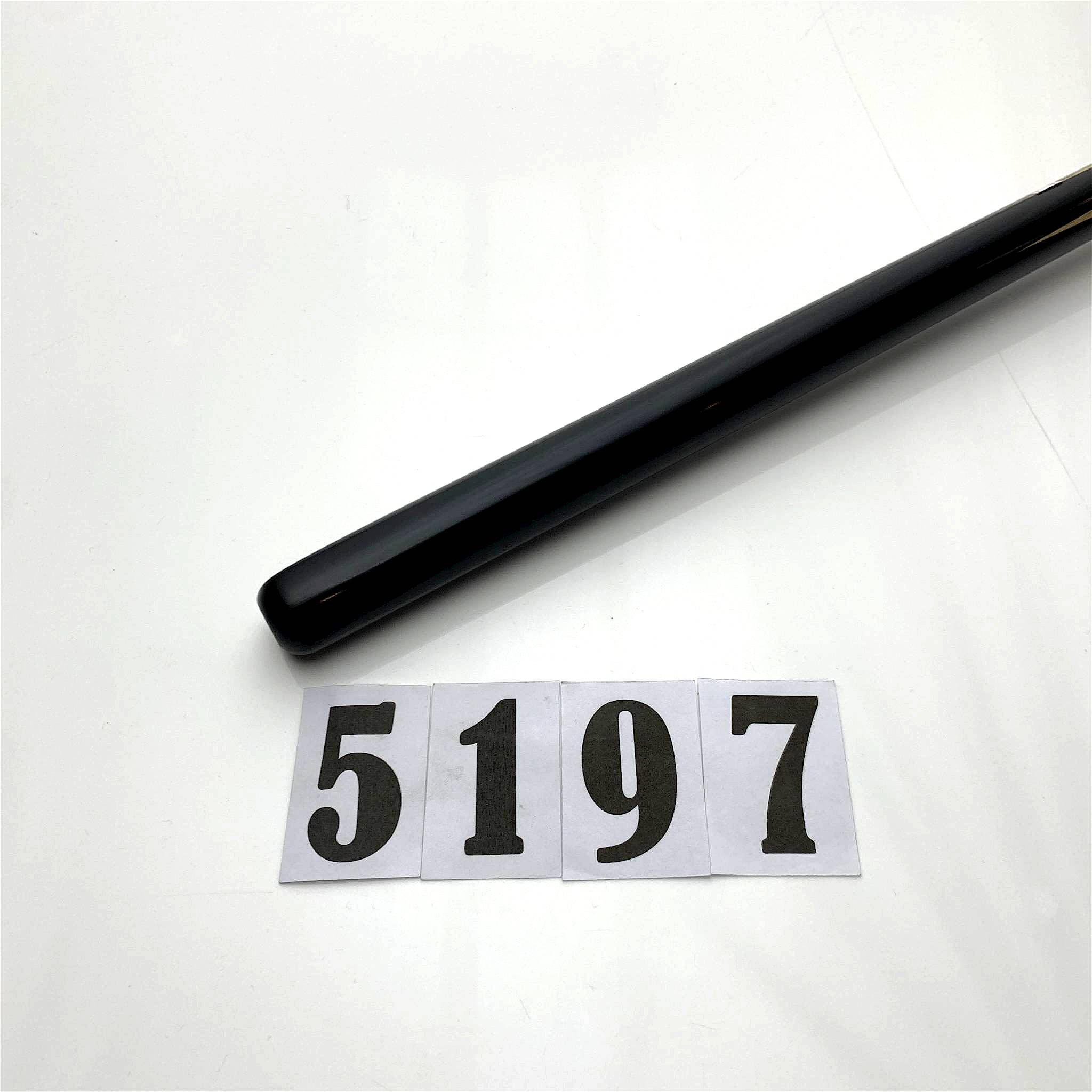 Omin | Ultimate | 5197
