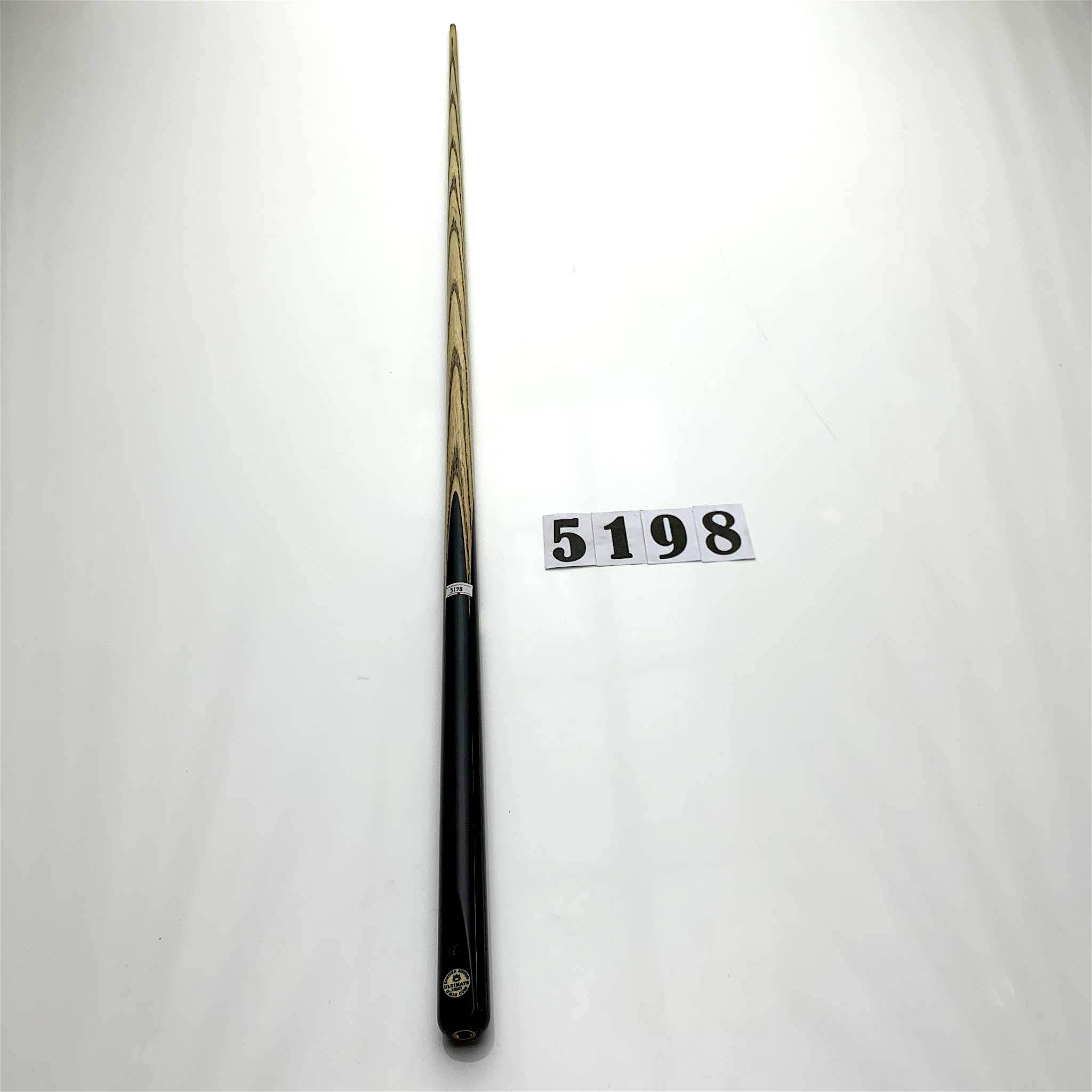 Omin | Ultimate | 5198