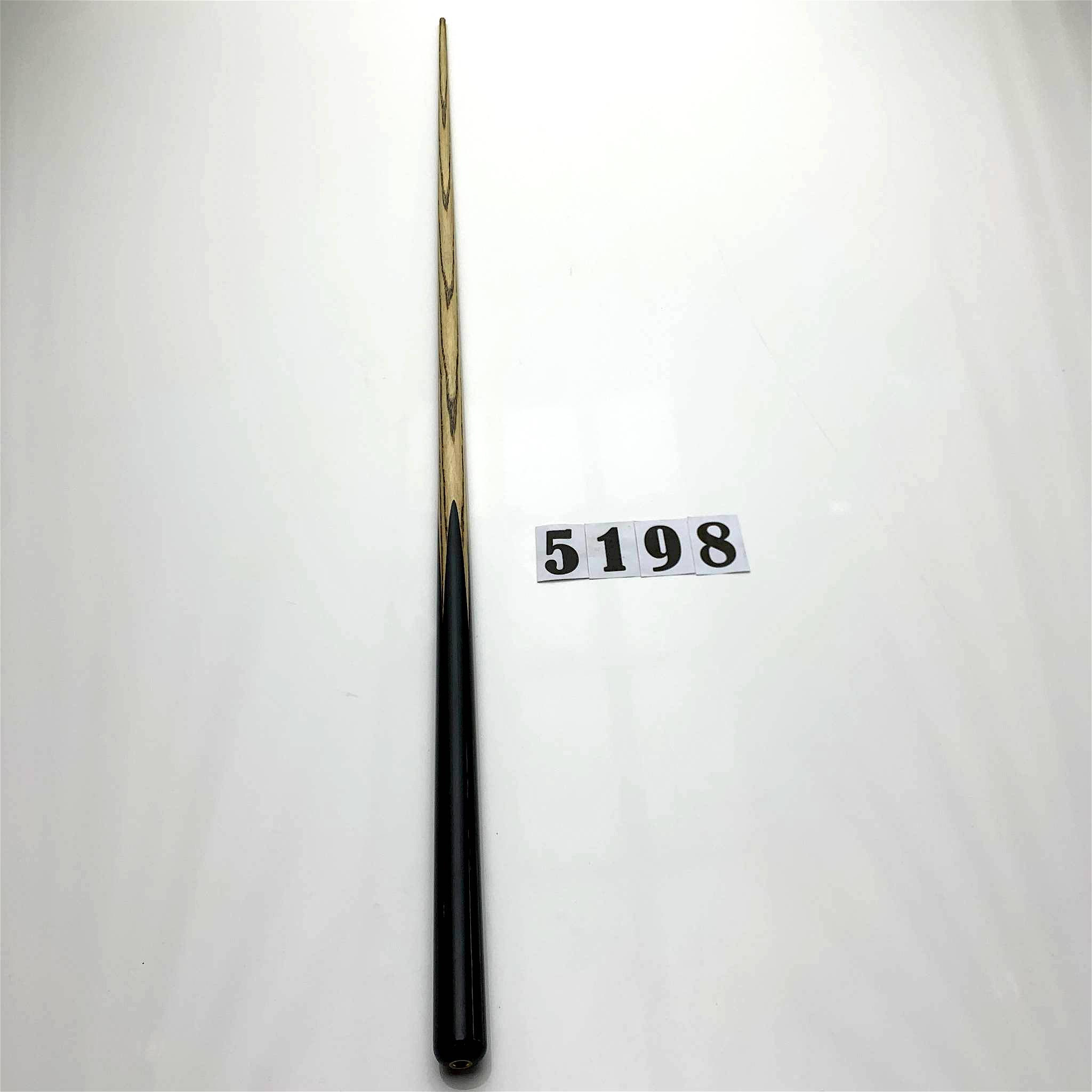 Omin | Ultimate | 5198