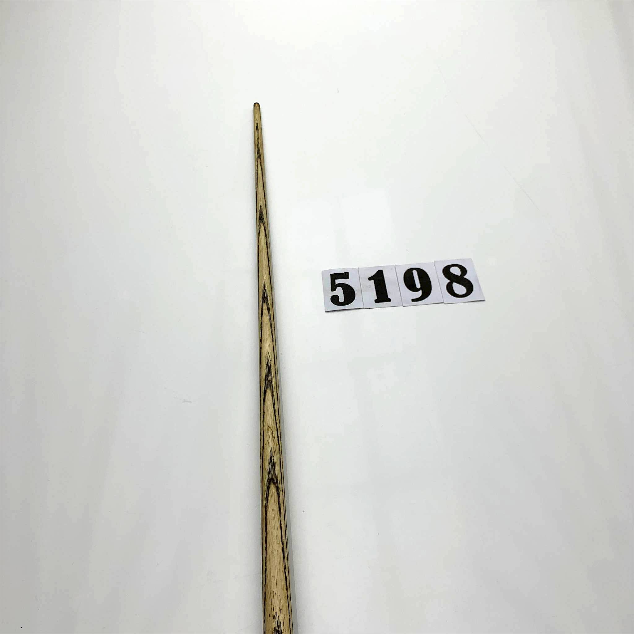 Omin | Ultimate | 5198