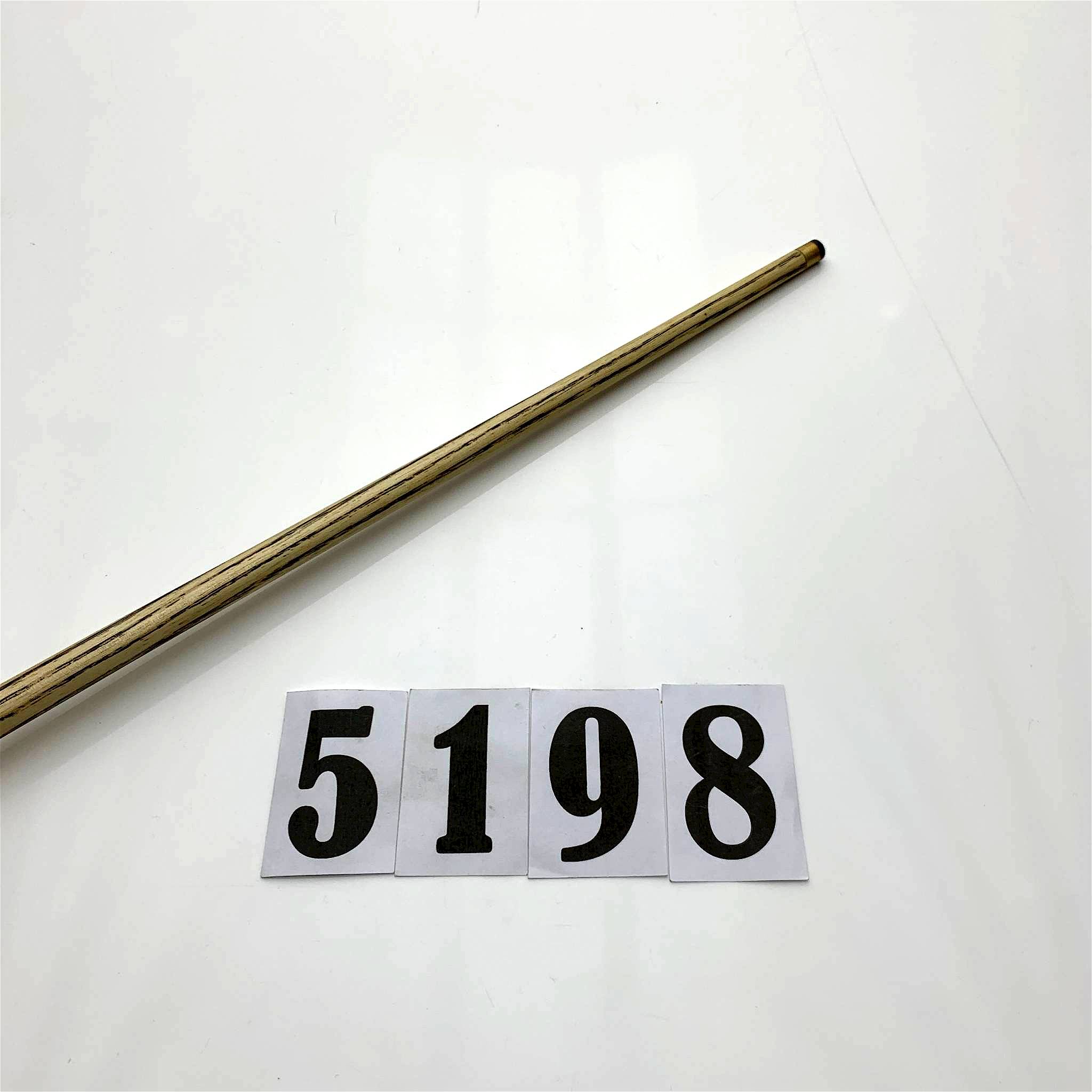 Omin | Ultimate | 5198