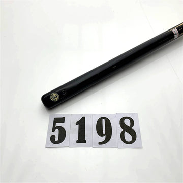 Omin | Ultimate | 5198