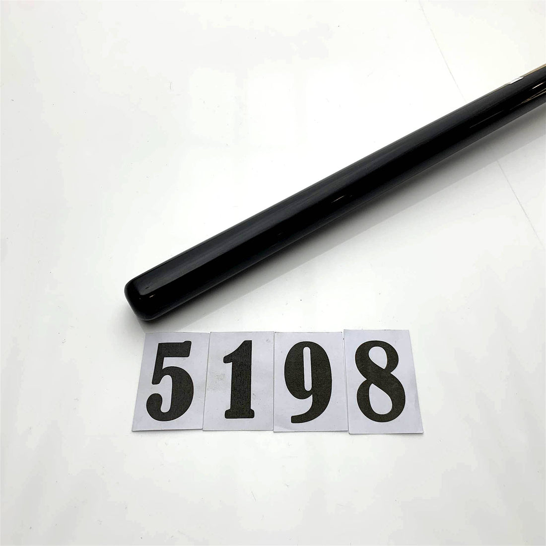 Omin | Ultimate | 5198