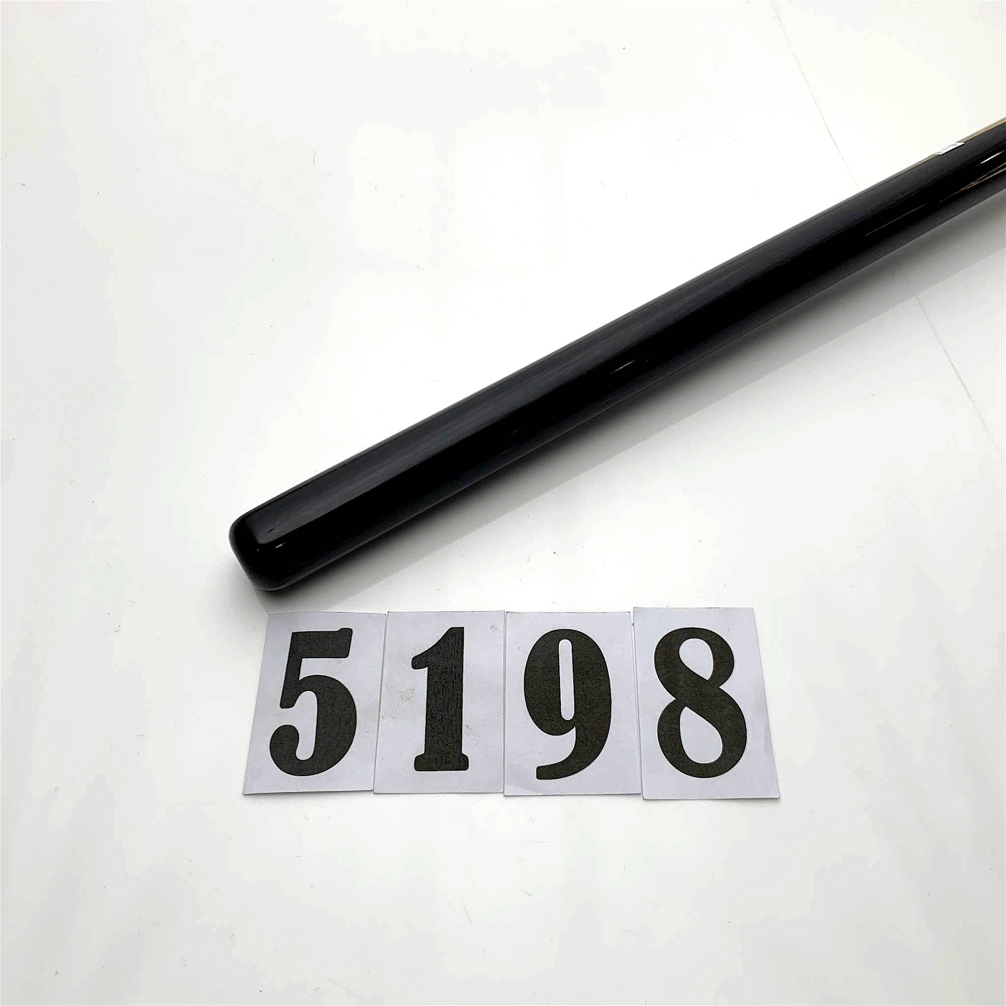 Omin | Ultimate | 5198