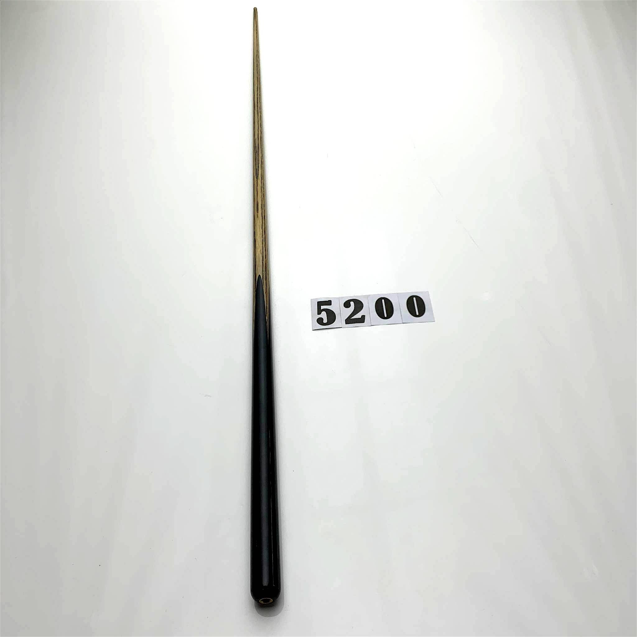 Omin | Ultimate | 5200