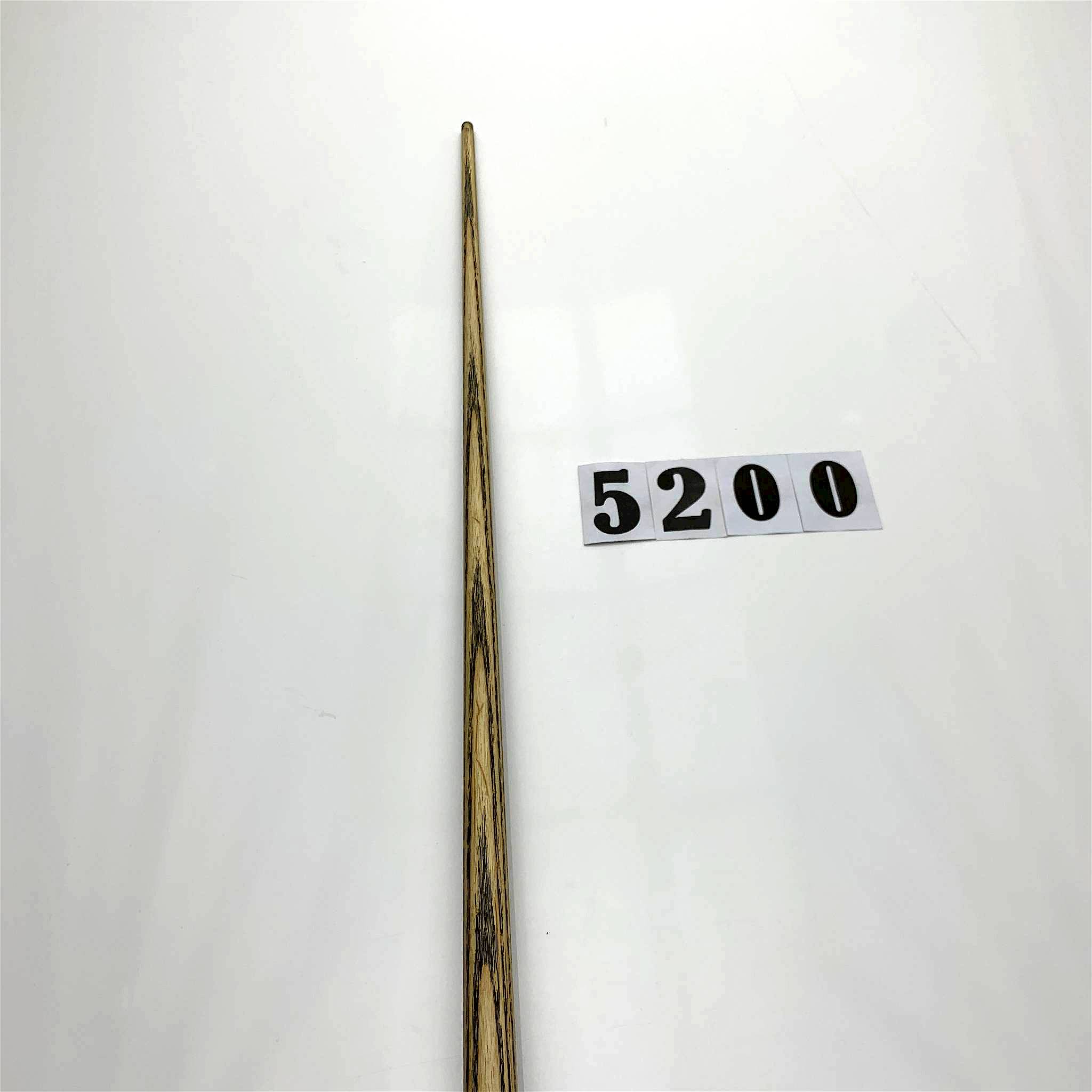 Omin | Ultimate | 5200