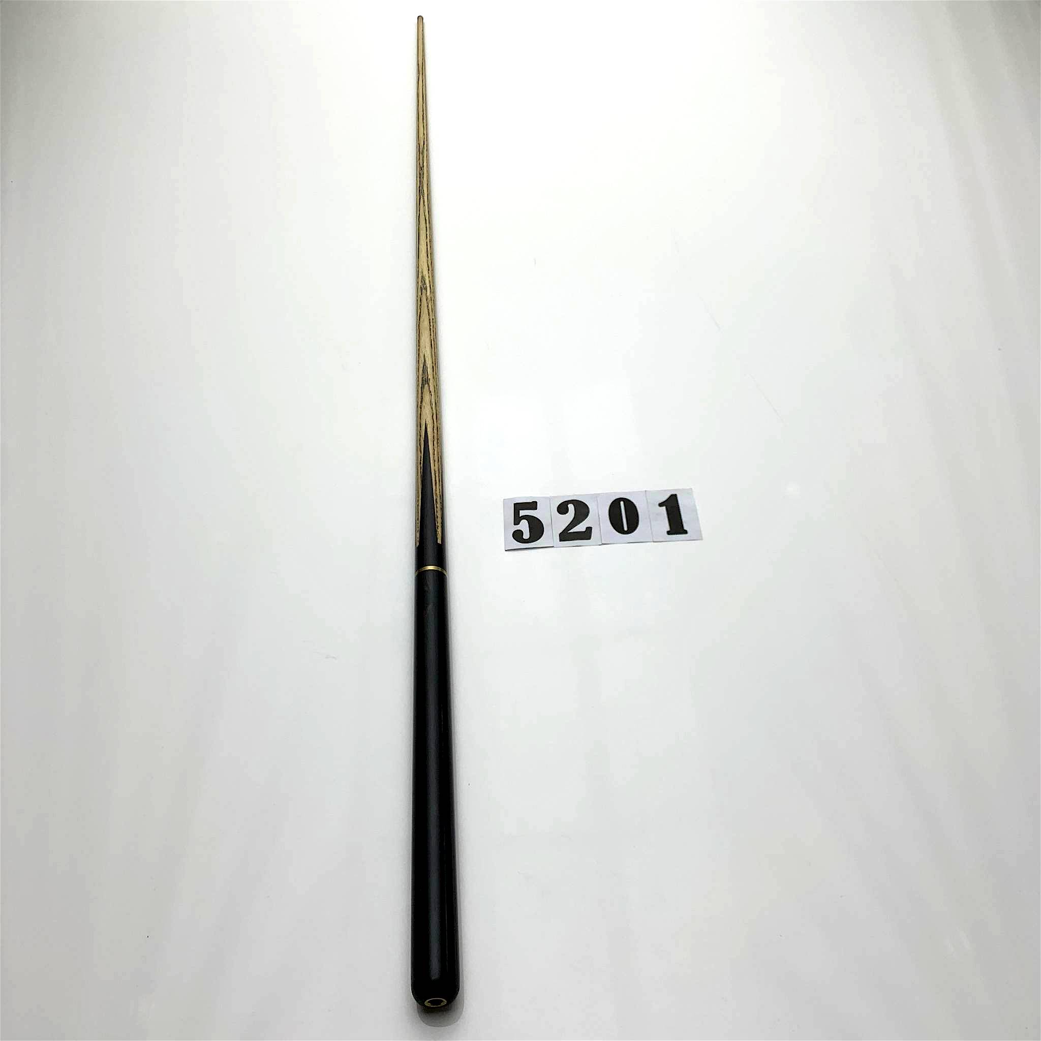Omin | Master | 5201