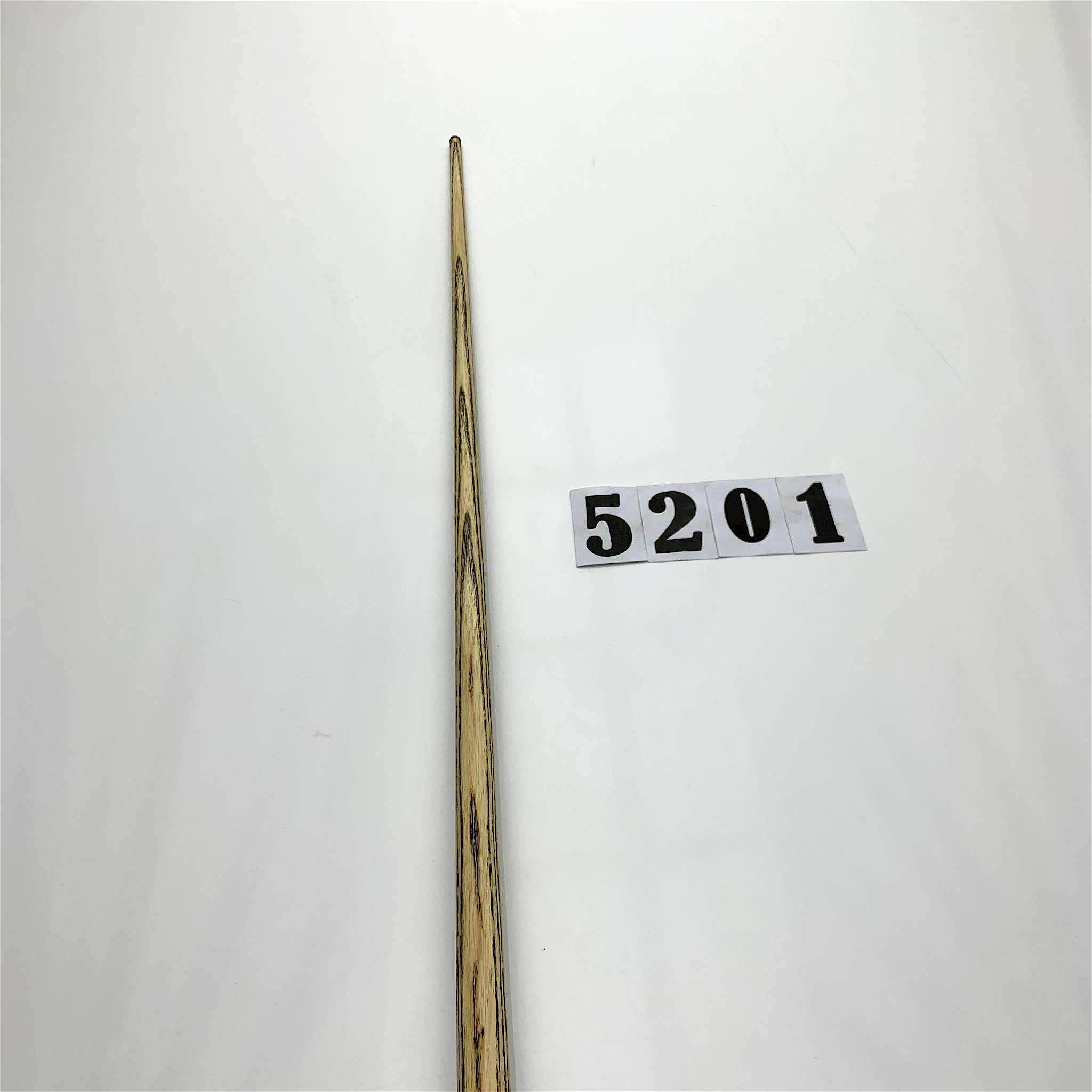 Omin | Master | 5201