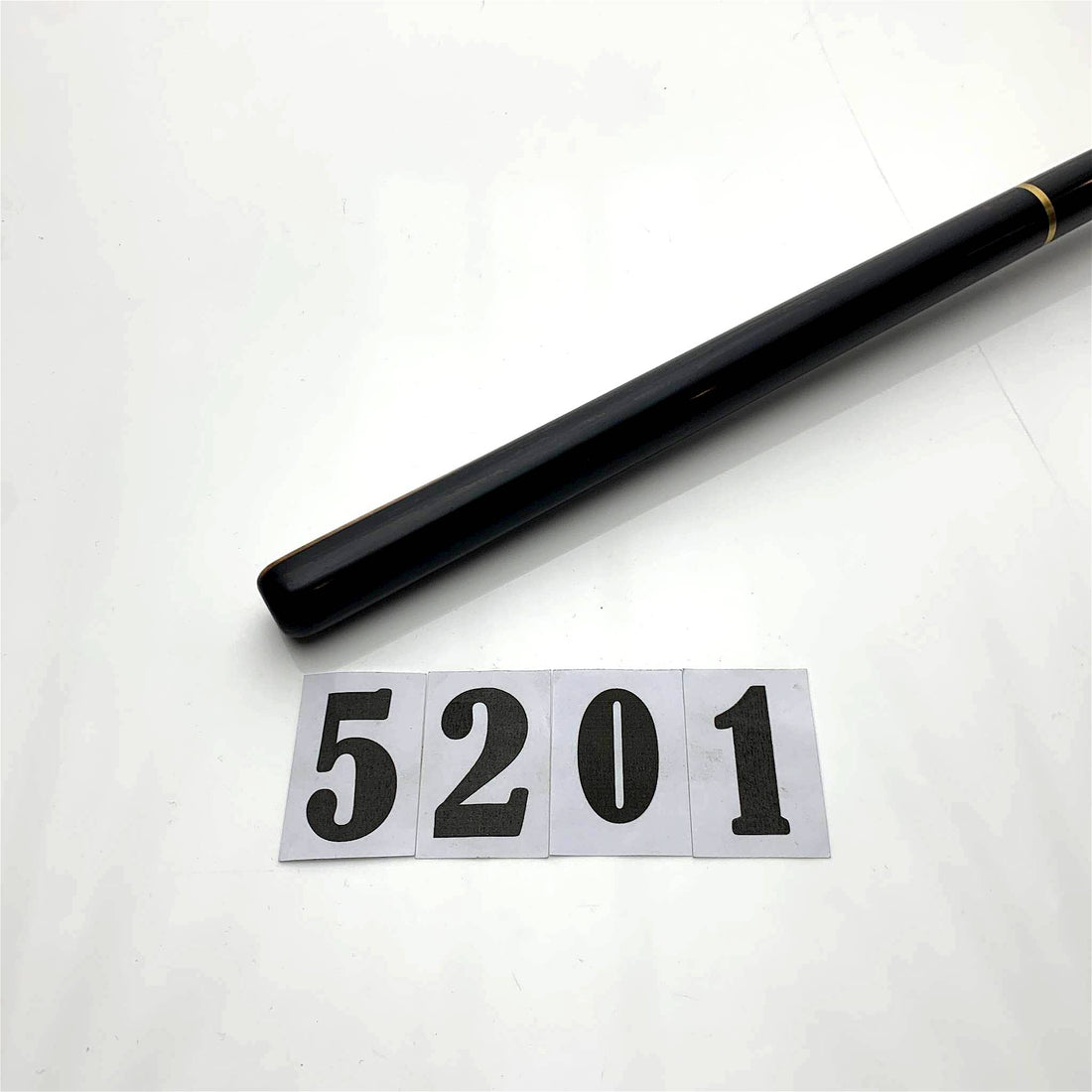 Omin | Master | 5201