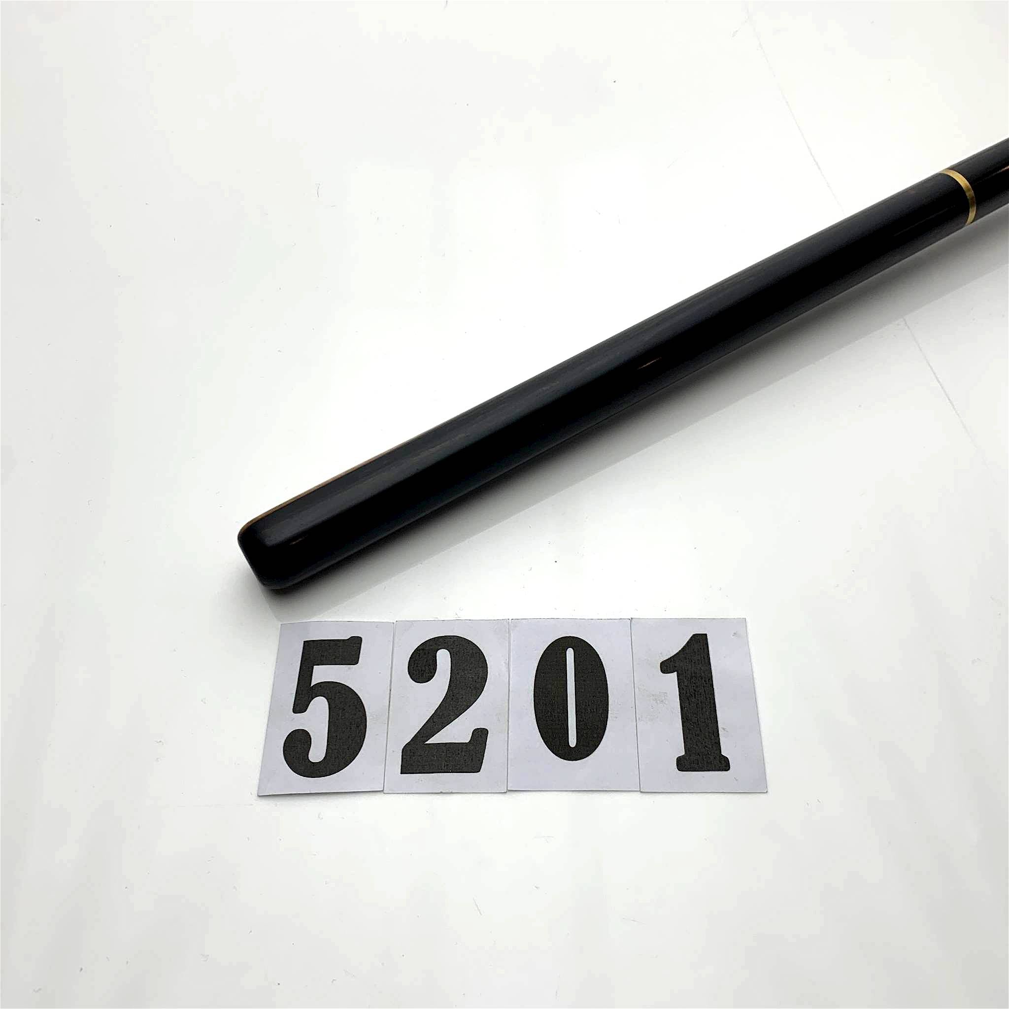 Omin | Master | 5201