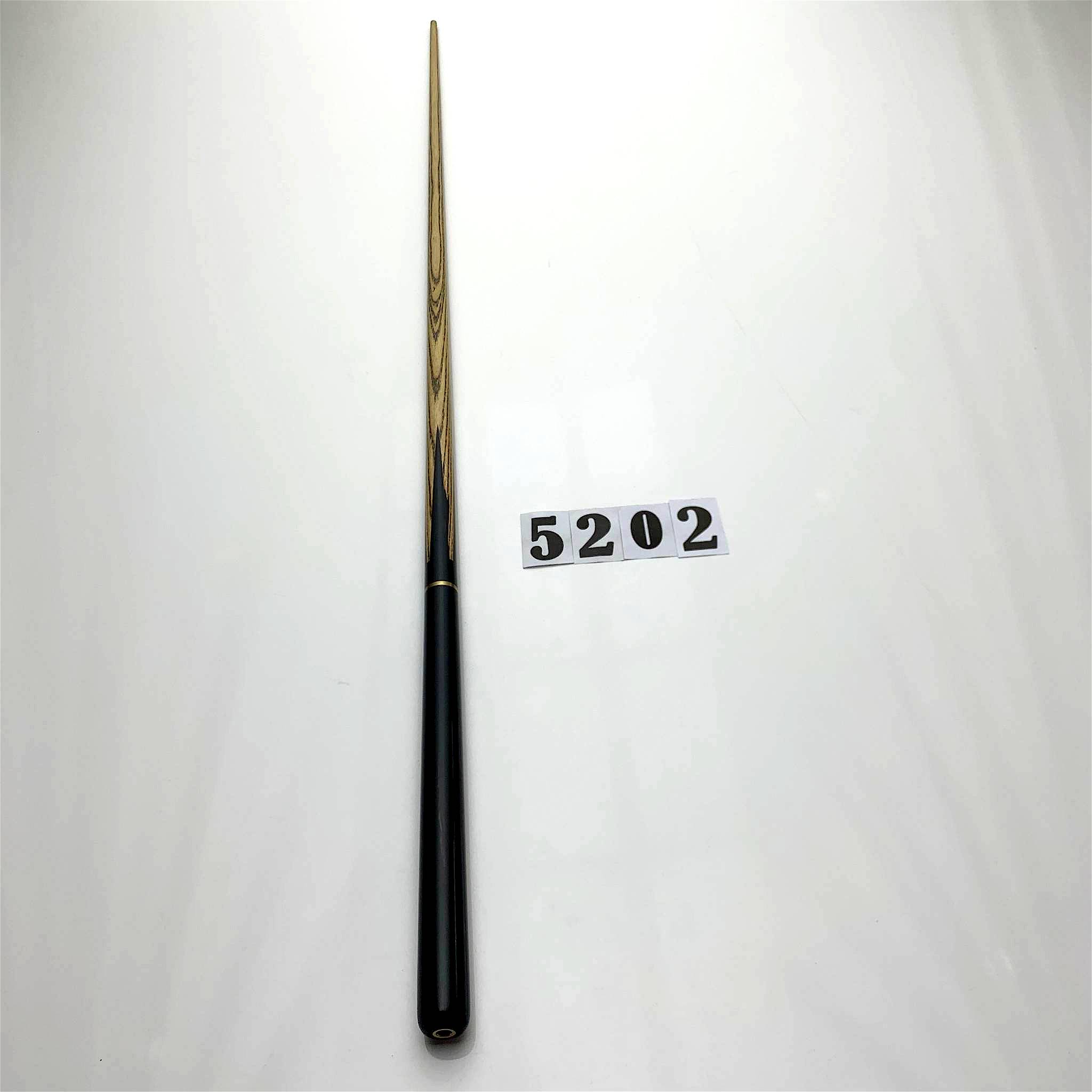 Omin | Master | 5202