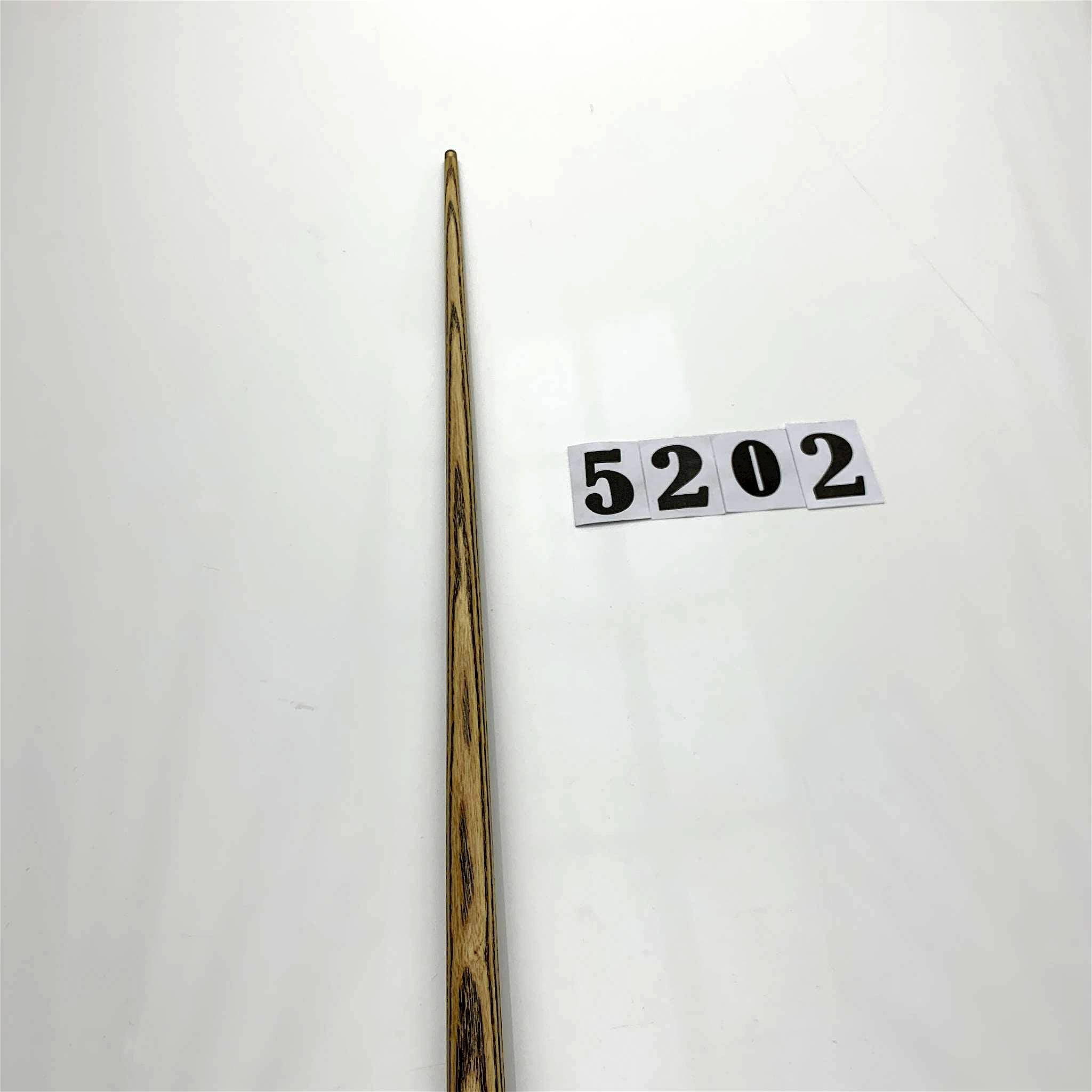 Omin | Master | 5202