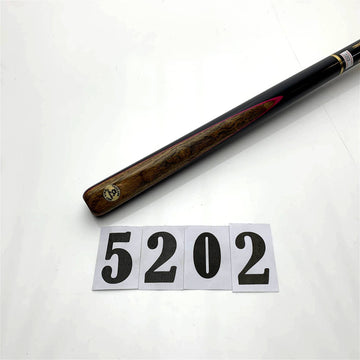 Omin | Master | 5202