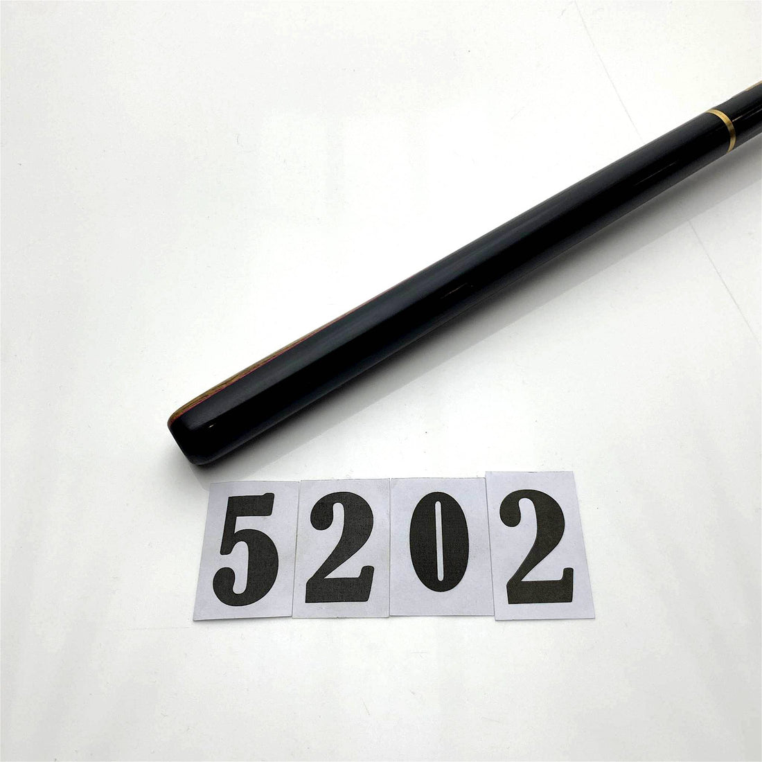 Omin | Master | 5202