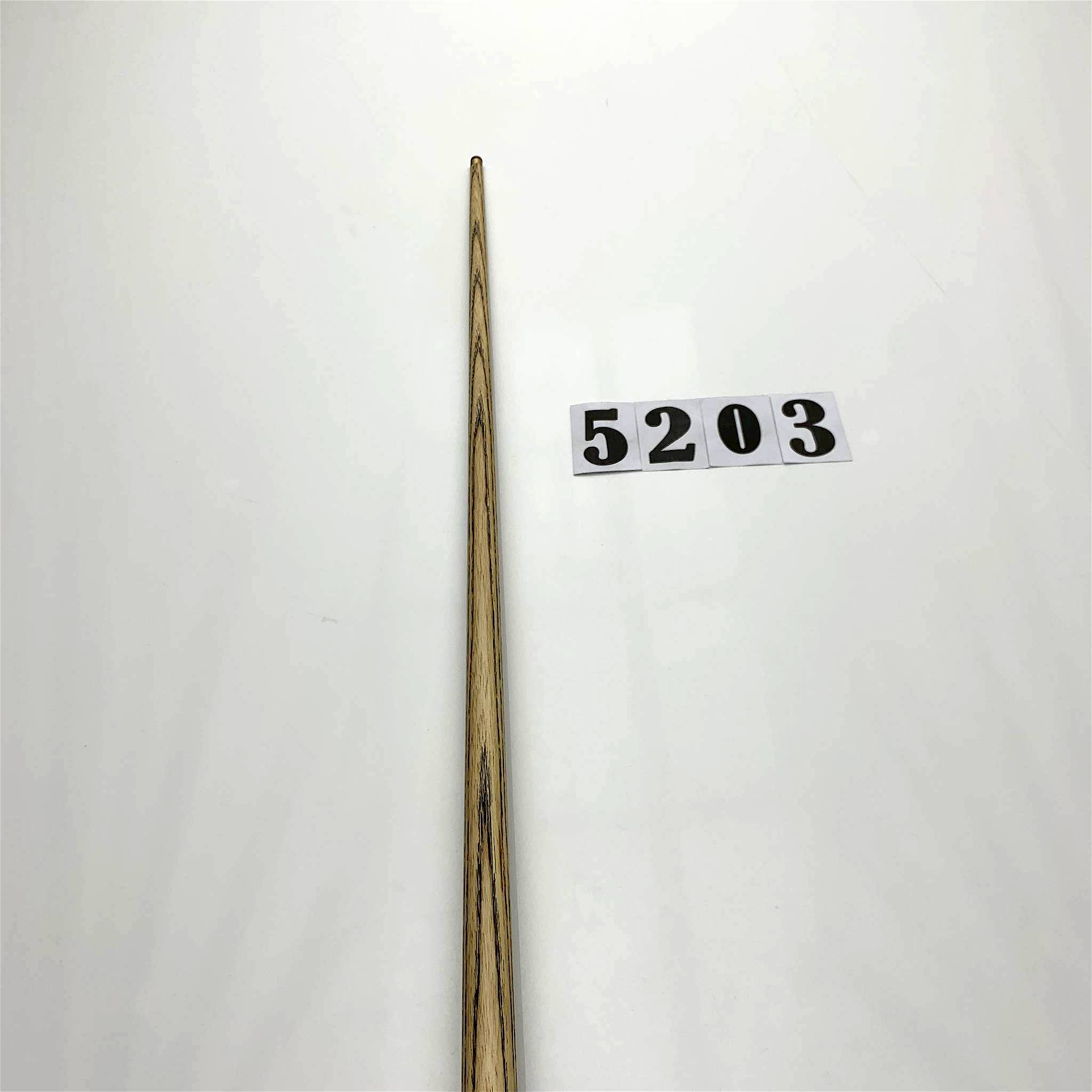 Omin | Master | 5203