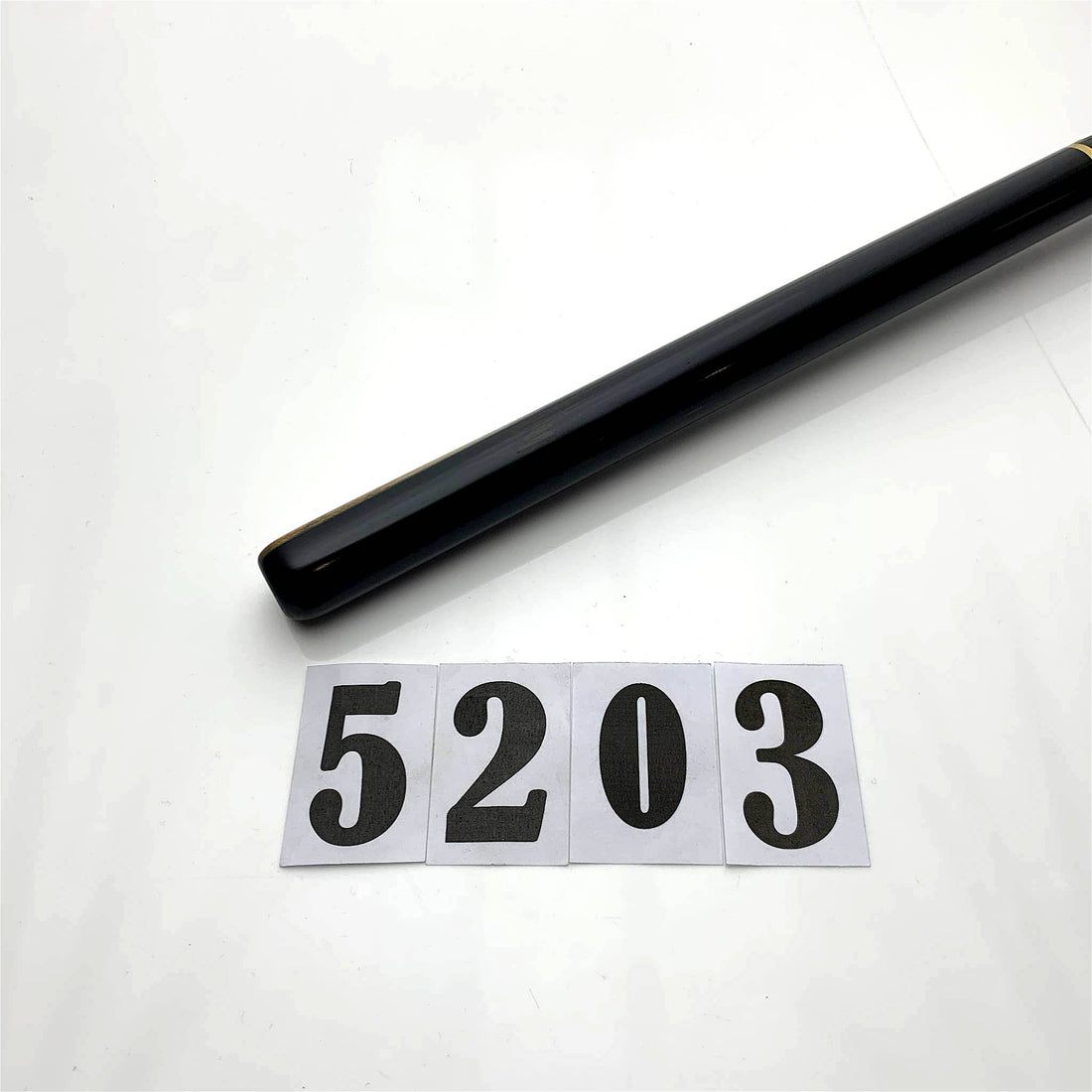 Omin | Master | 5203
