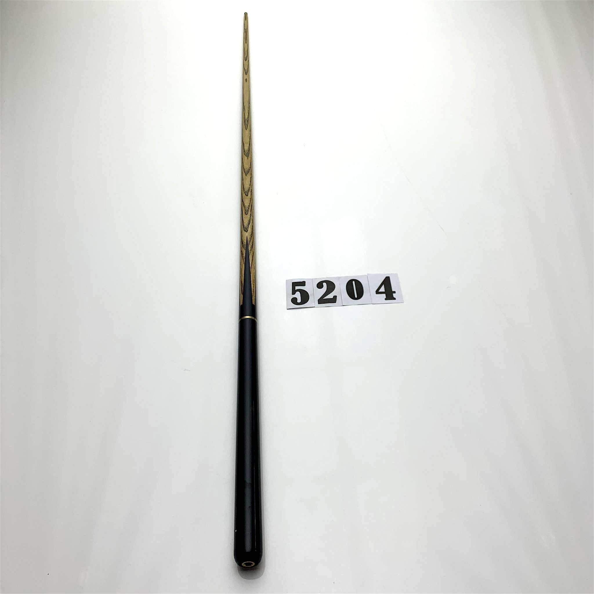 Omin | Master | 5204