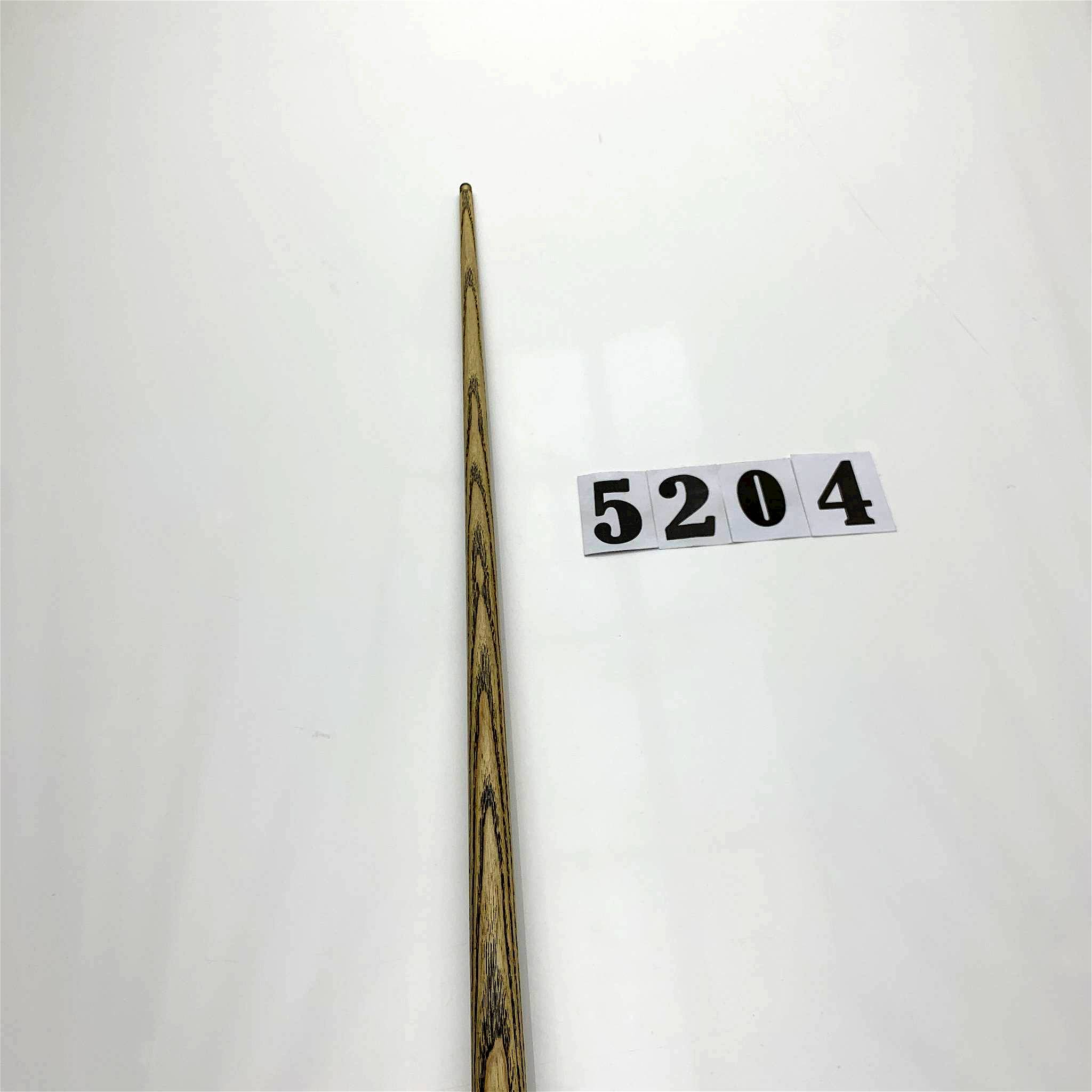 Omin | Master | 5204