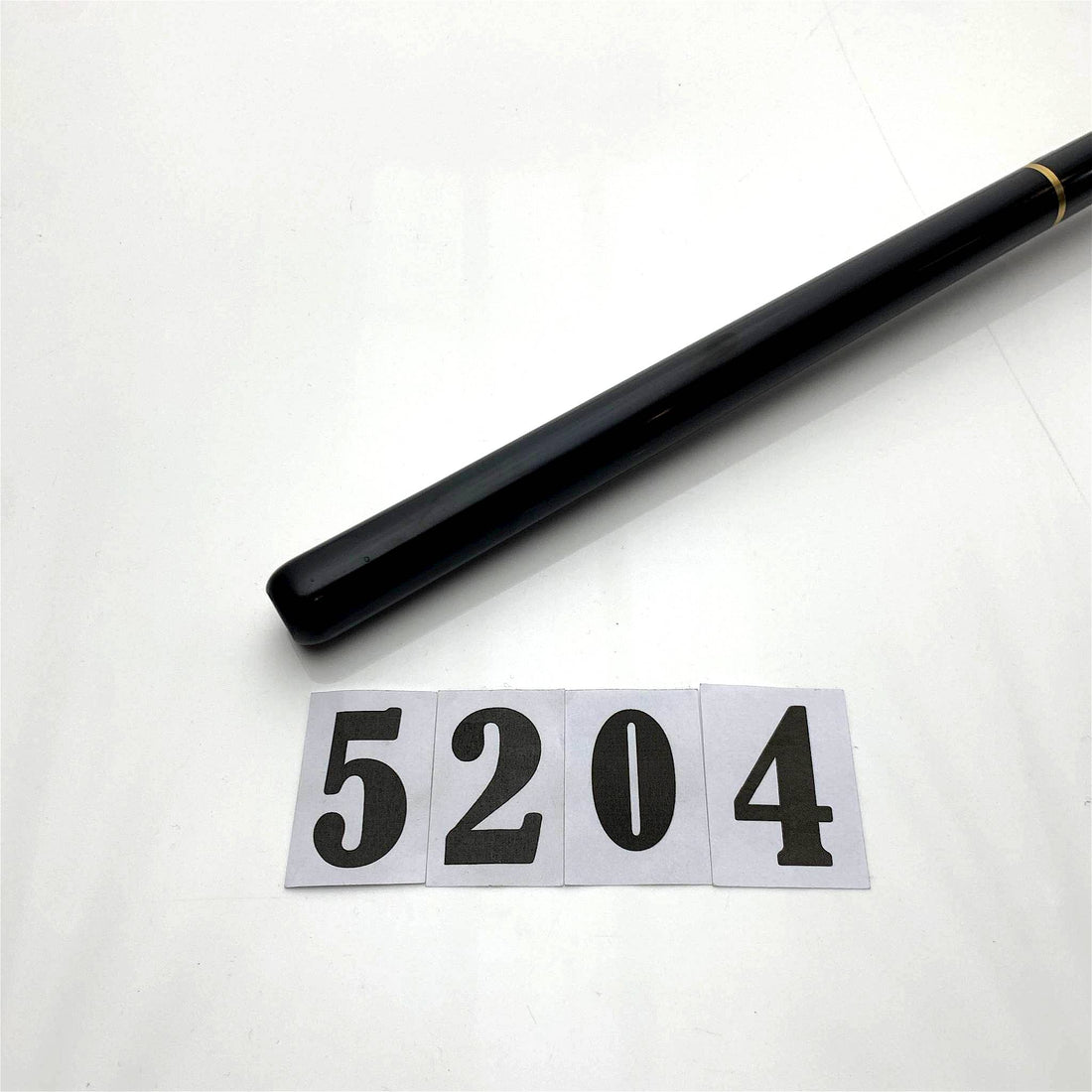 Omin | Master | 5204