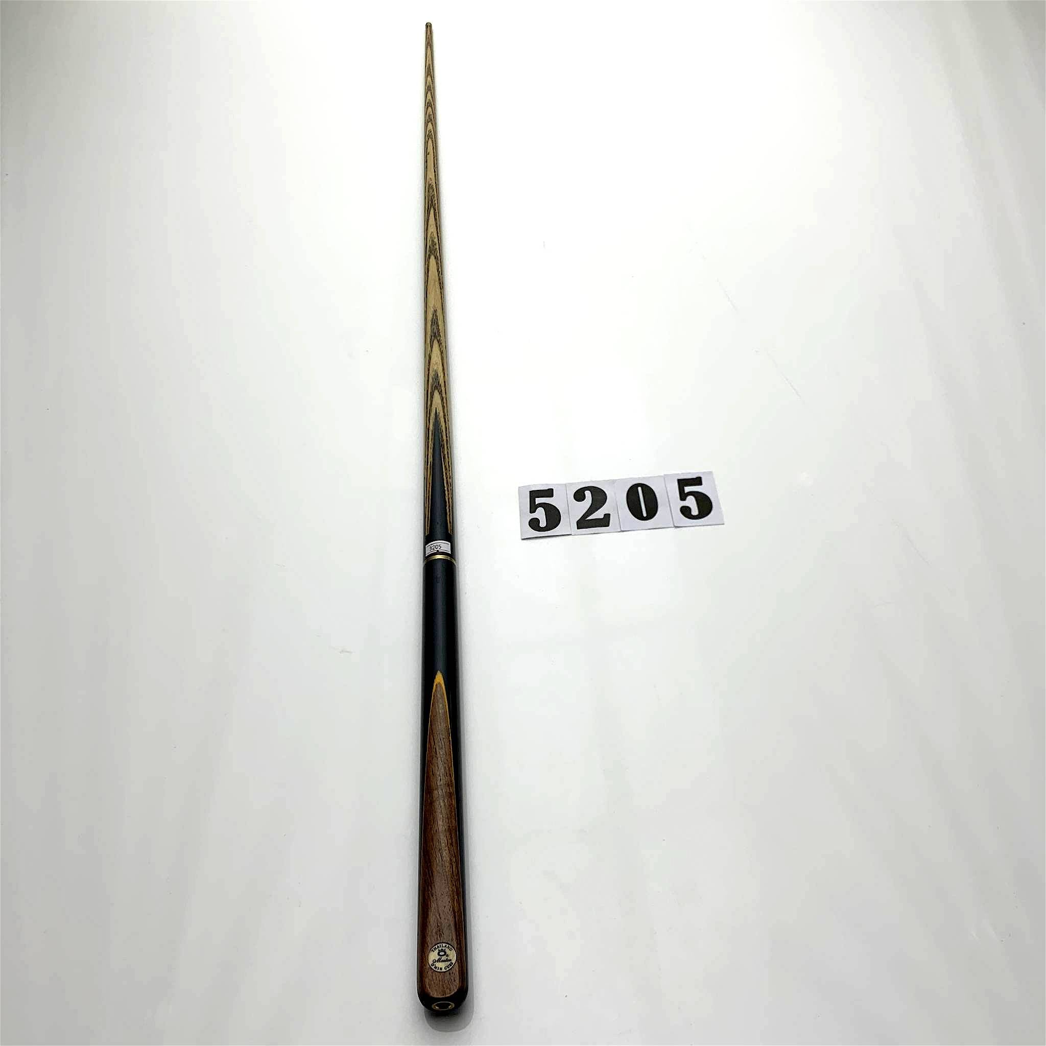 Omin | Master | 5205