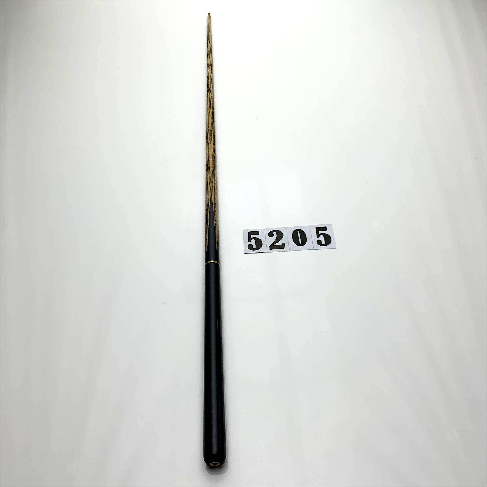 Omin | Master | 5205