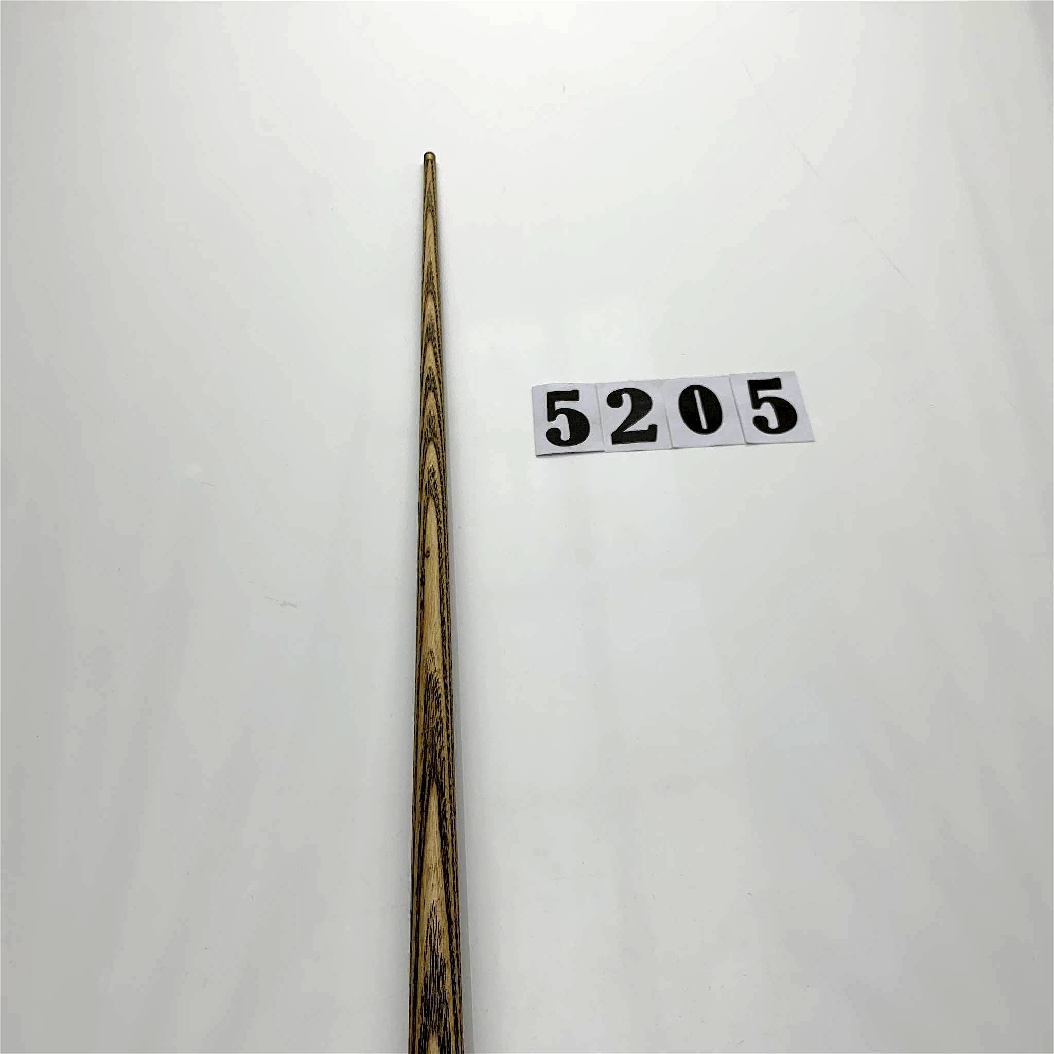 Omin | Master | 5205