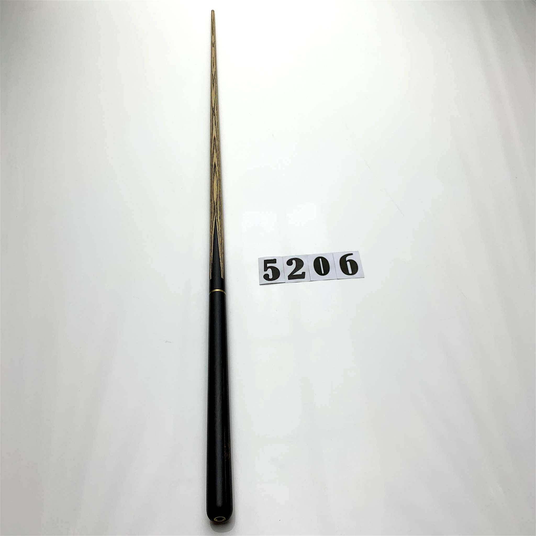 Omin | Master | 5206