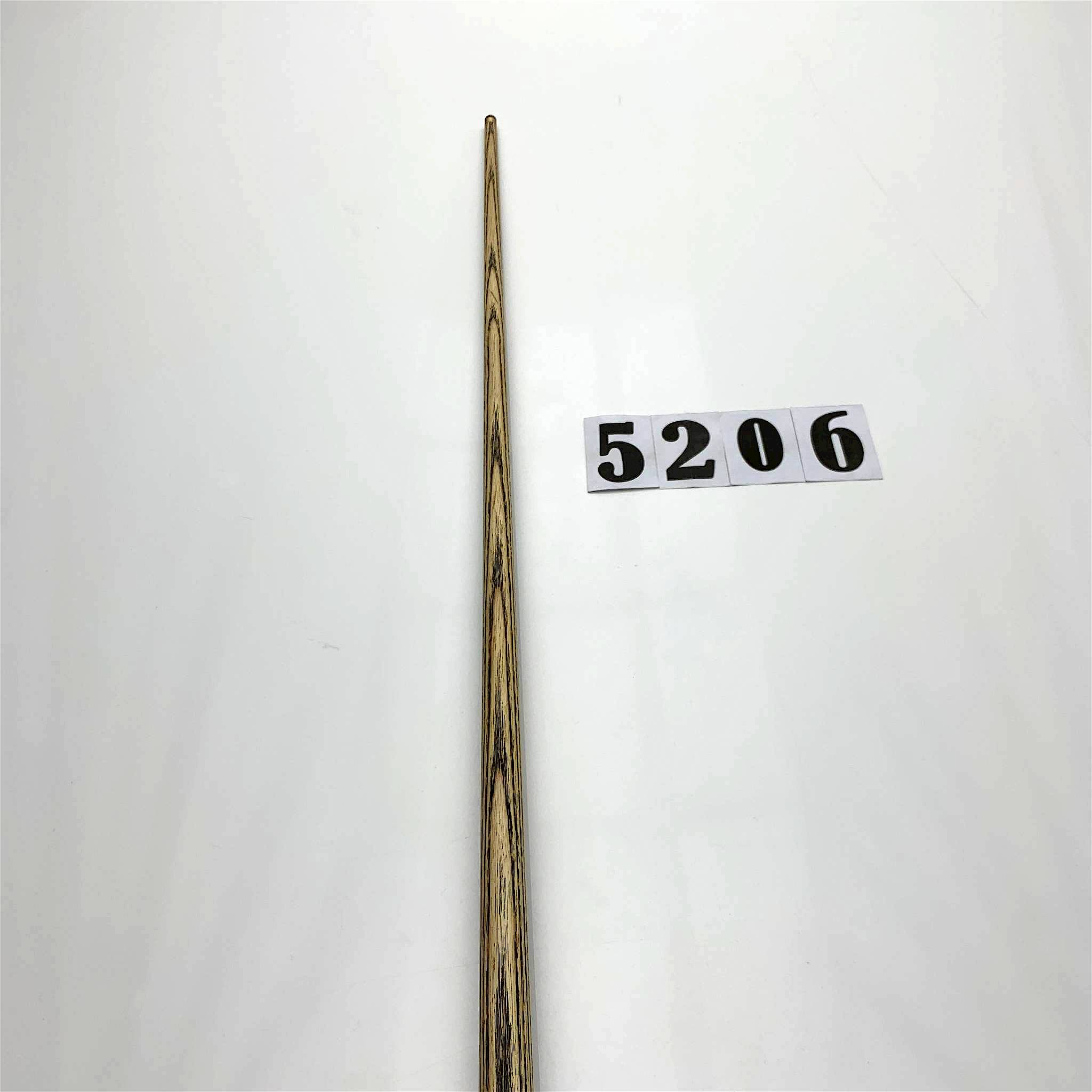 Omin | Master | 5206